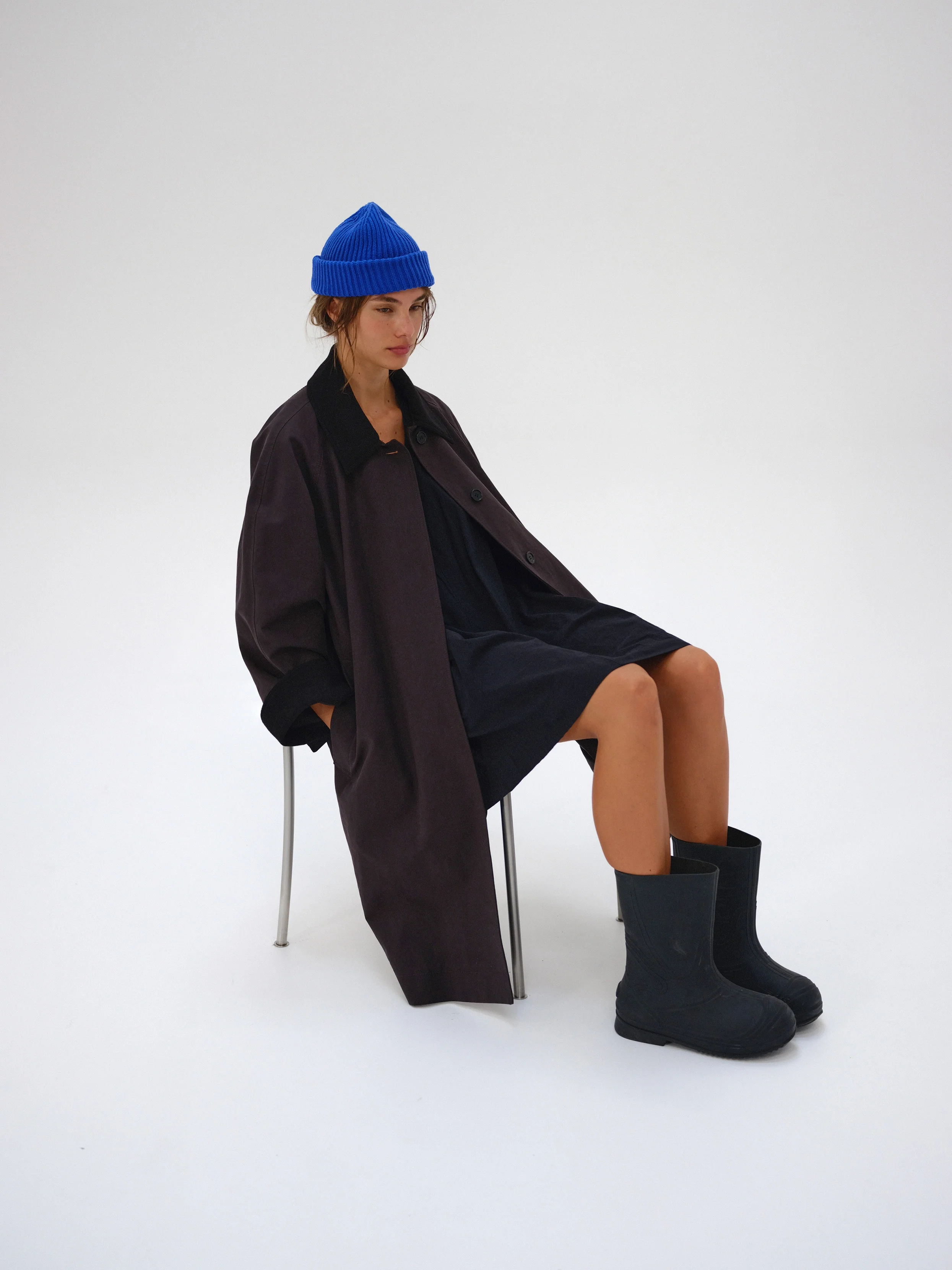 Beanie - Image 16