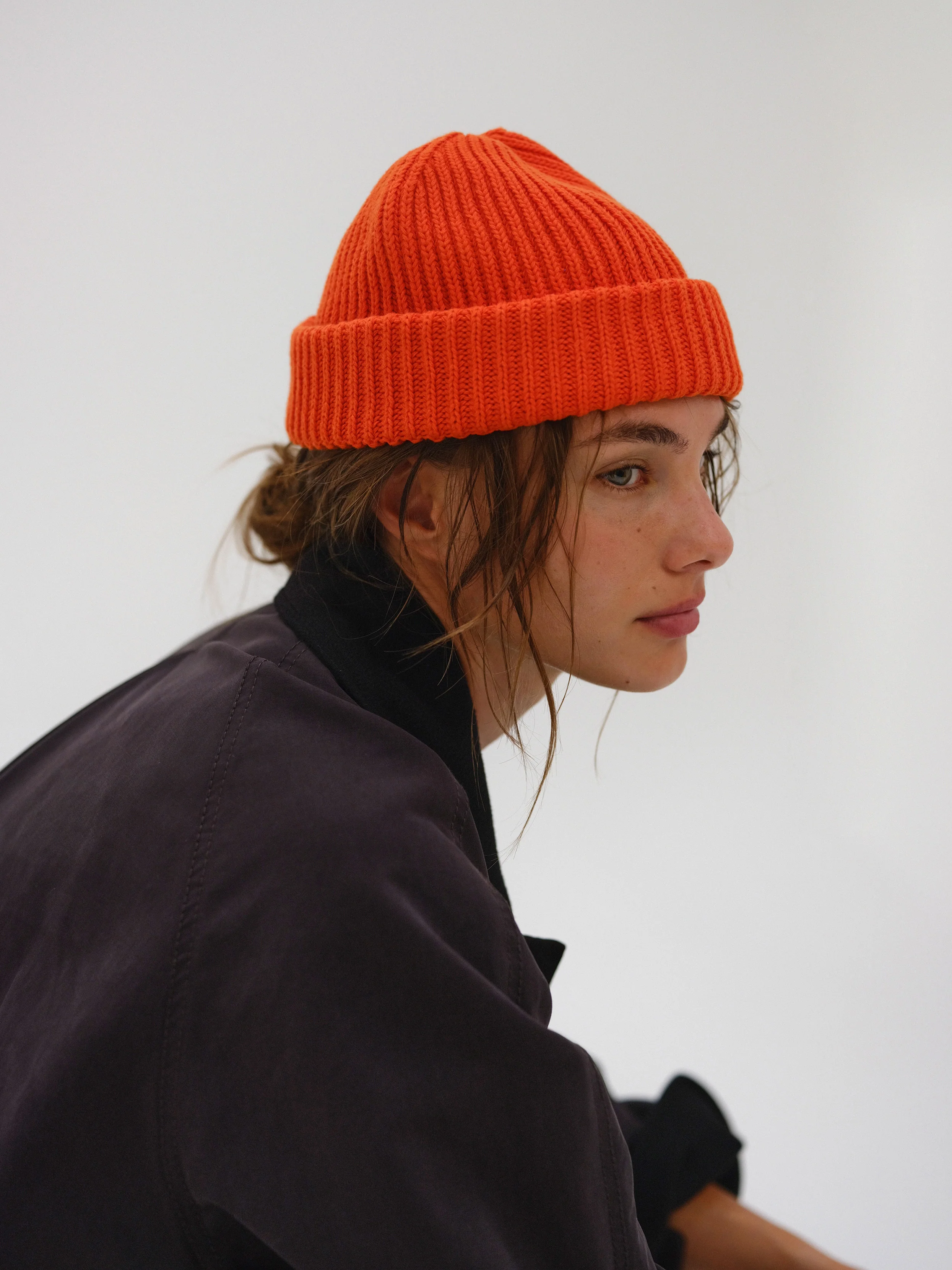 Beanie - Image 4