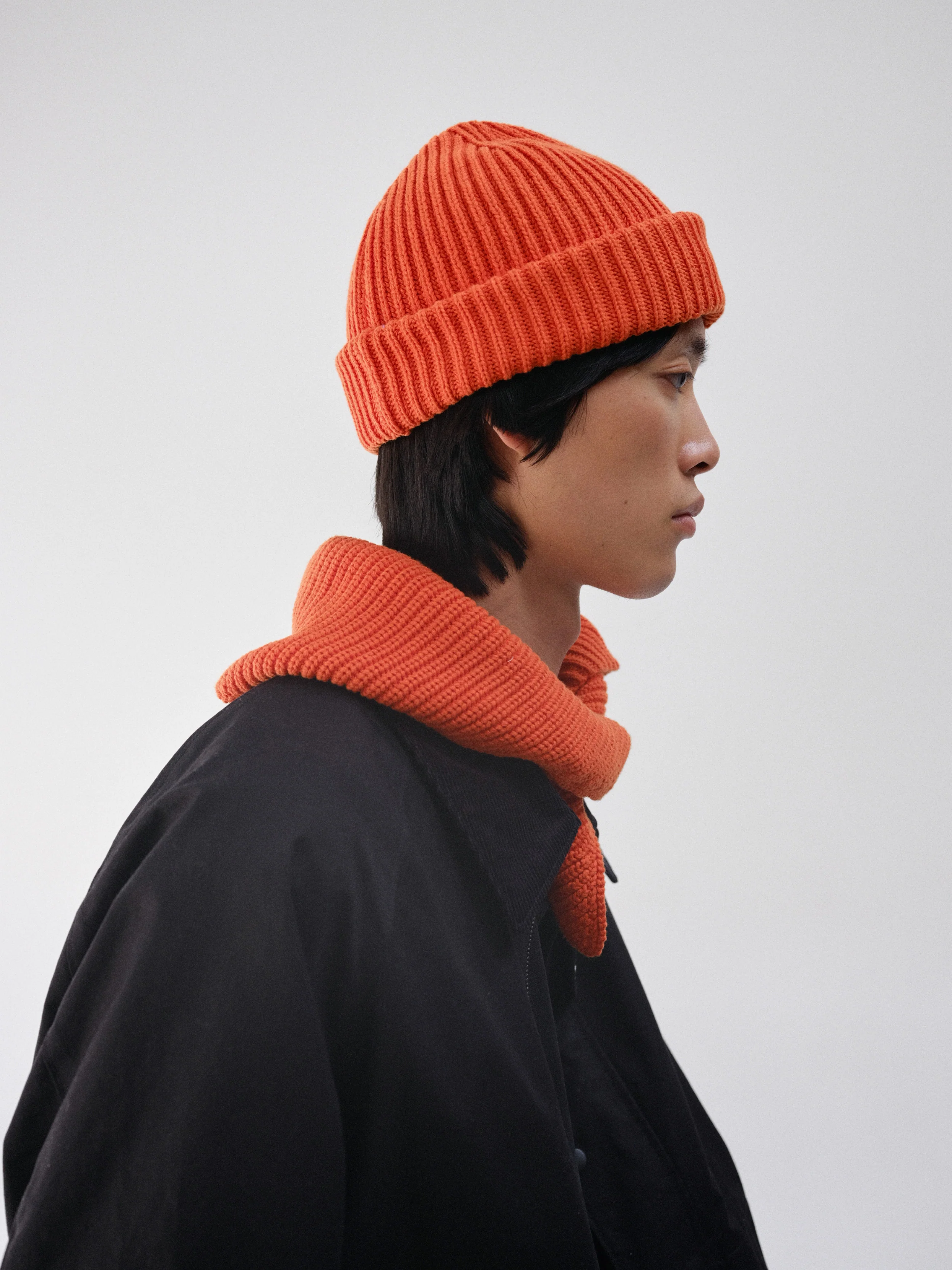 Beanie - Image 5