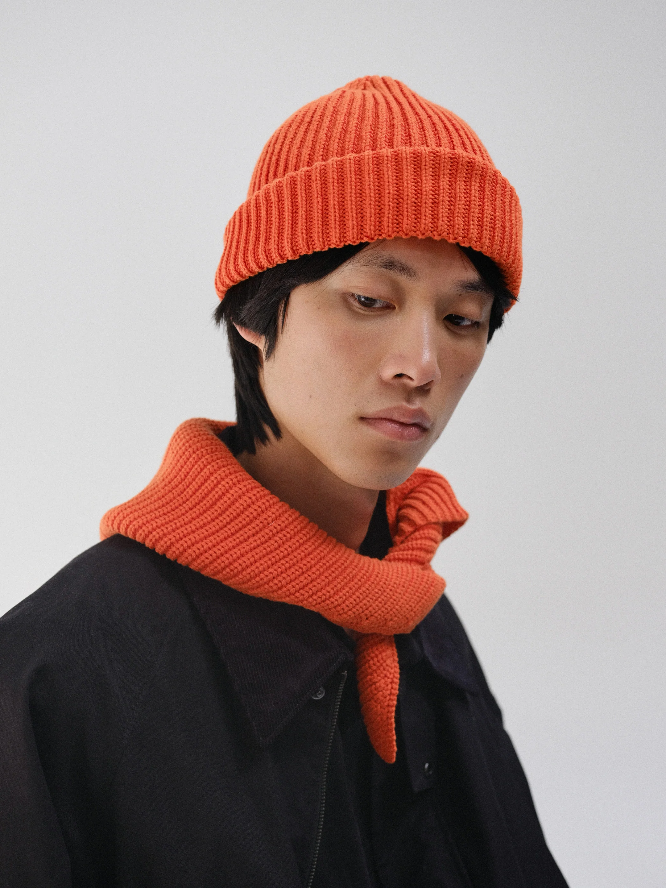 Beanie - Image 6