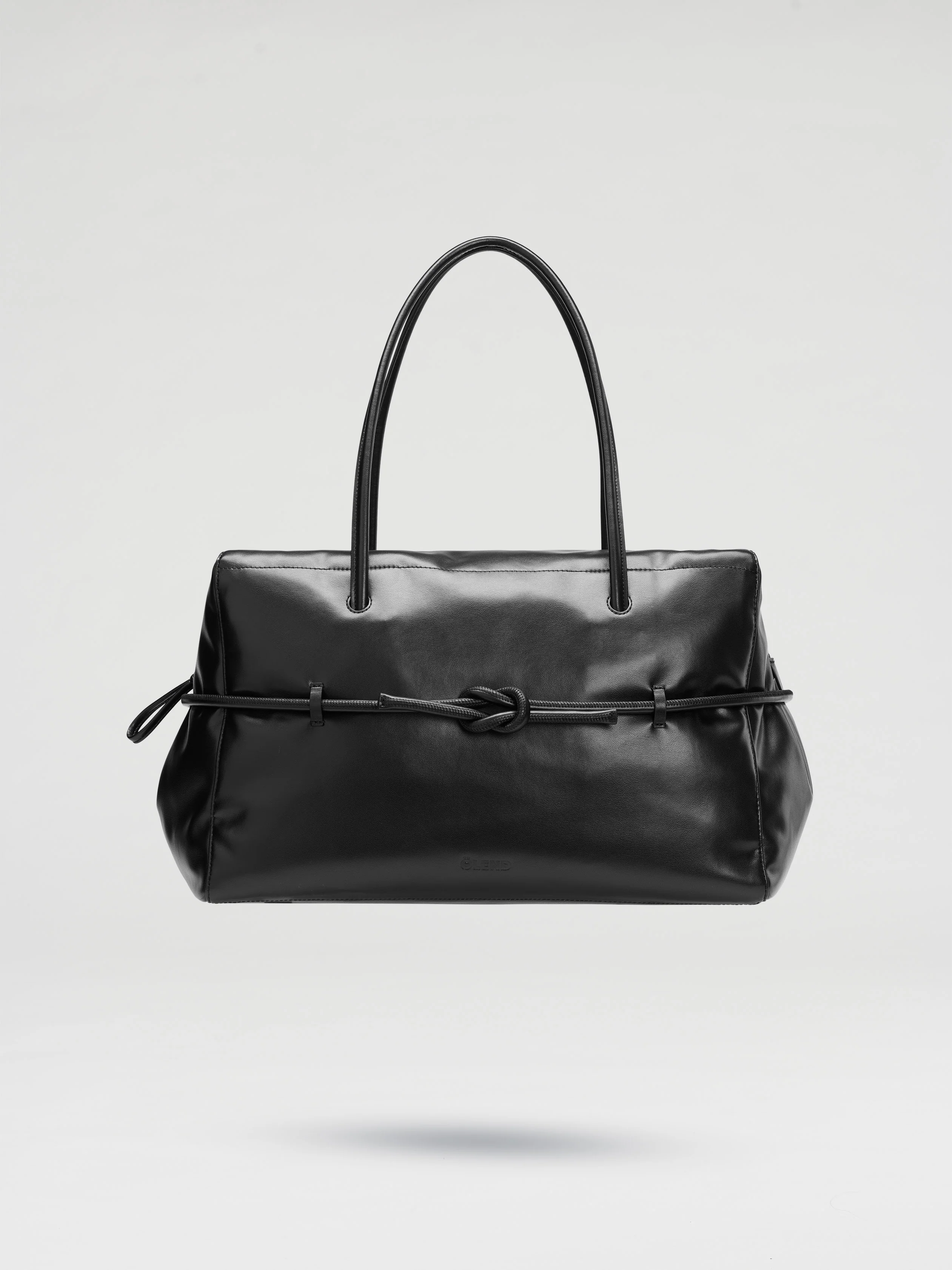 Belt Bag