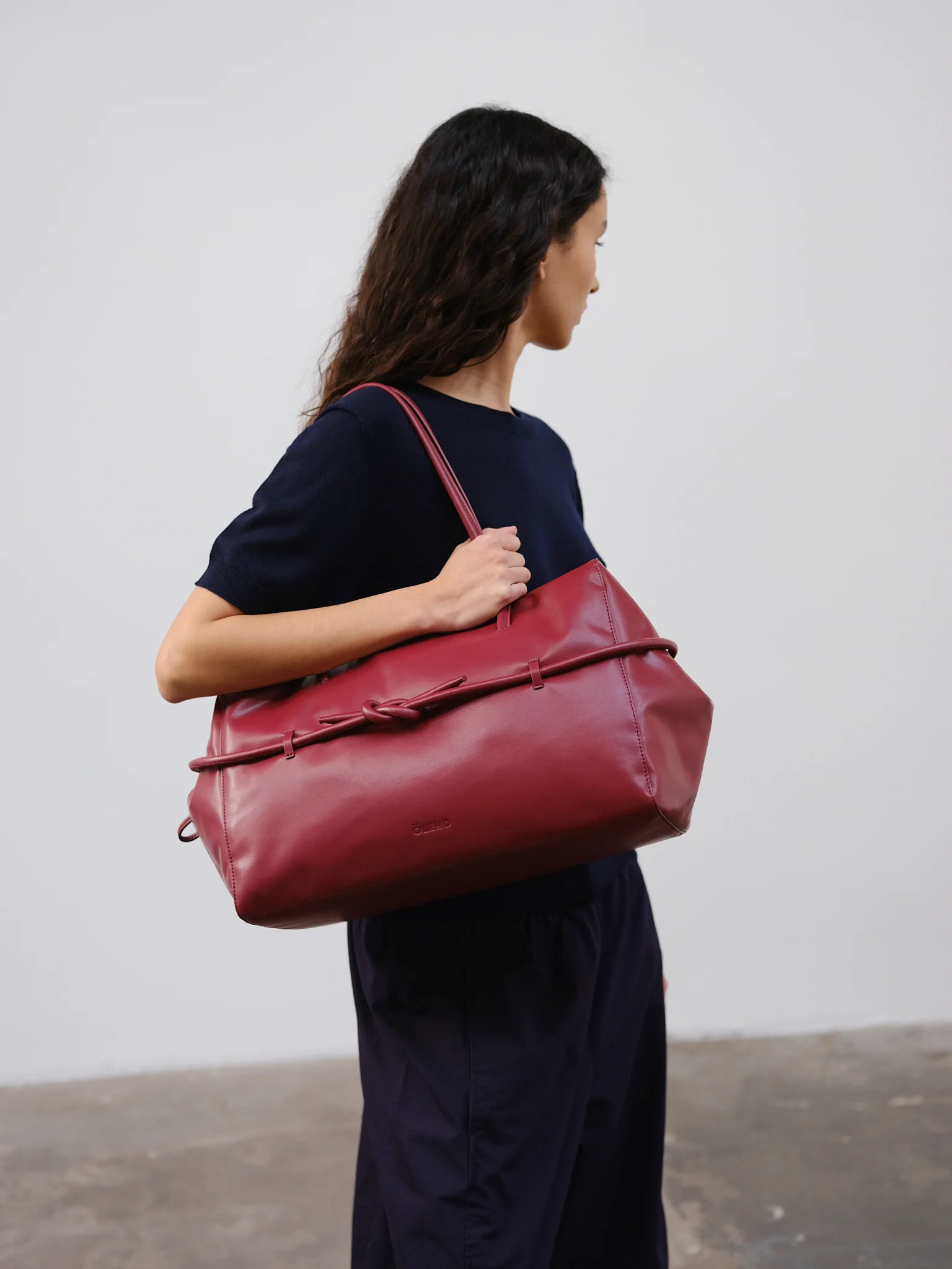 Belt Bag - Image 11