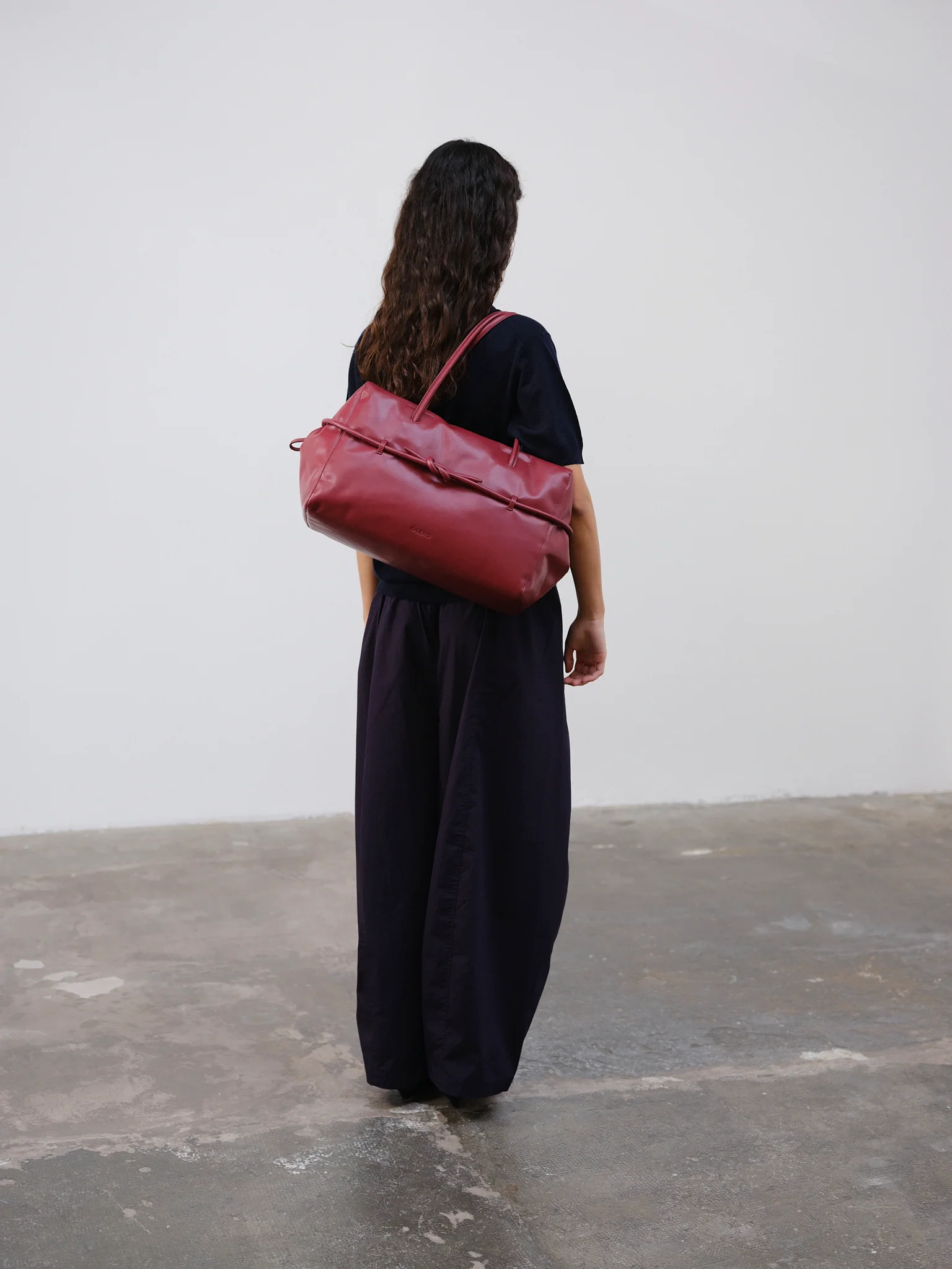 Belt Bag - Image 12