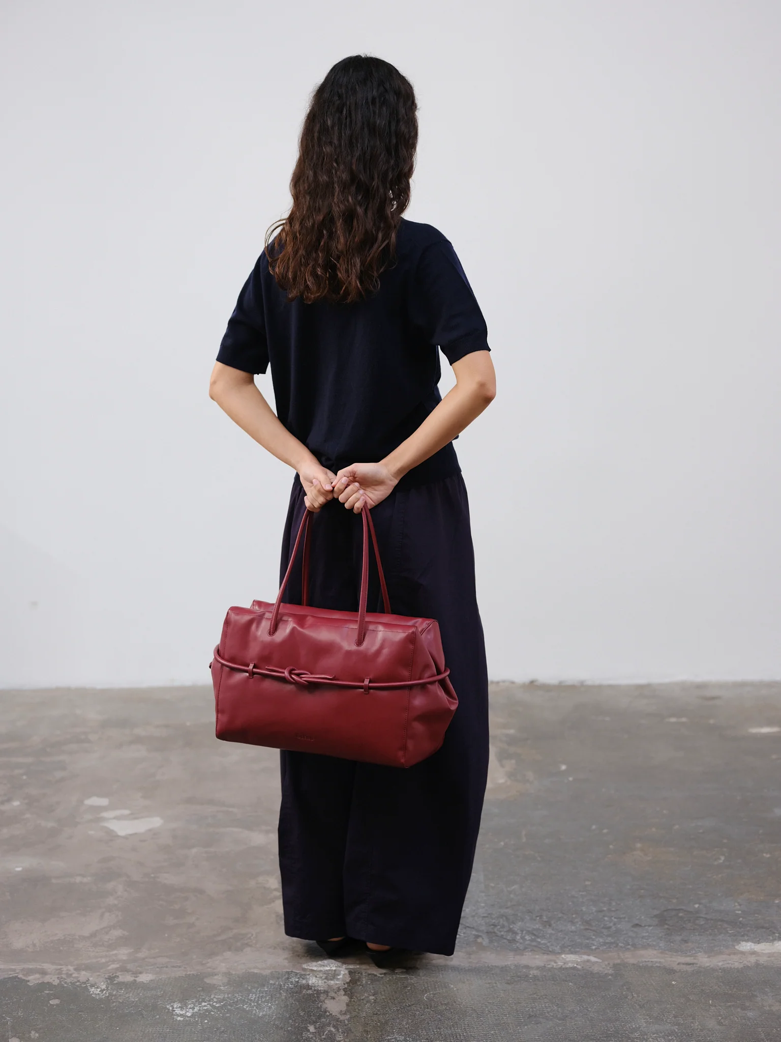 Belt Bag - Image 14