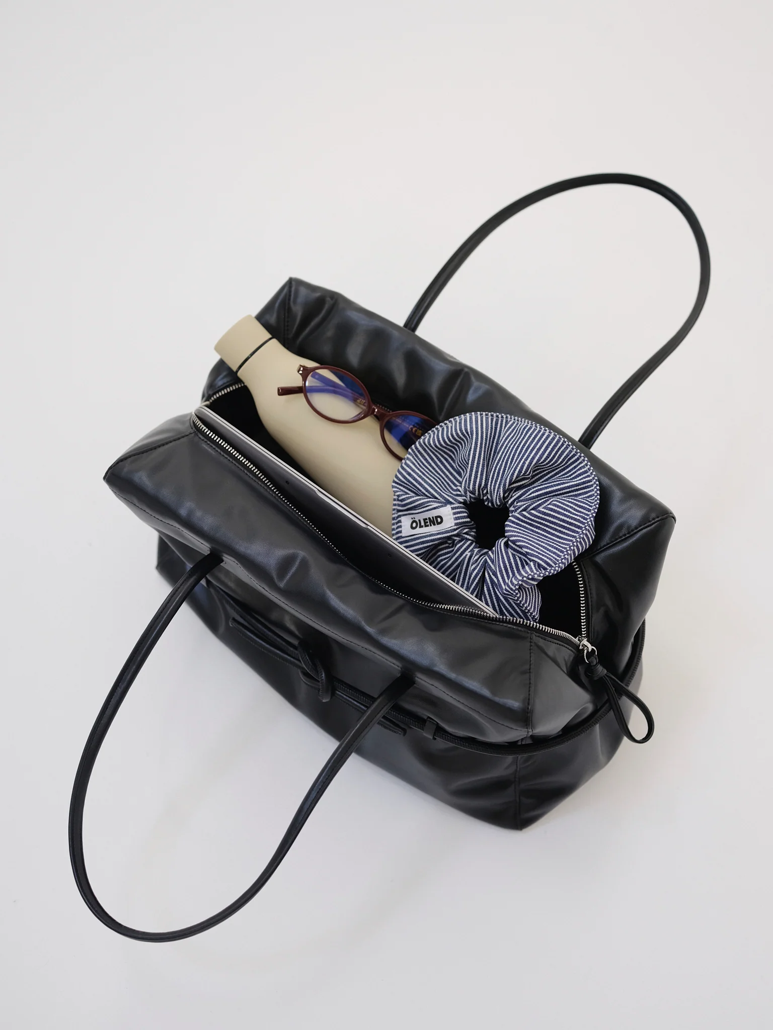 Belt Bag - Image 15