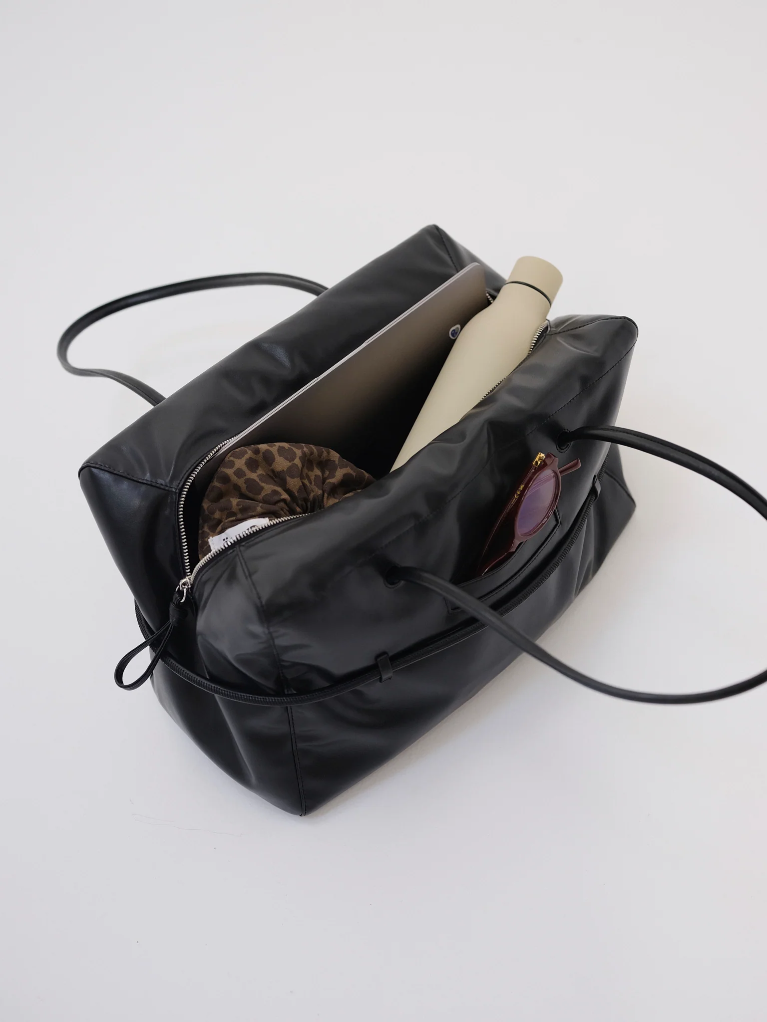 Belt Bag - Image 17