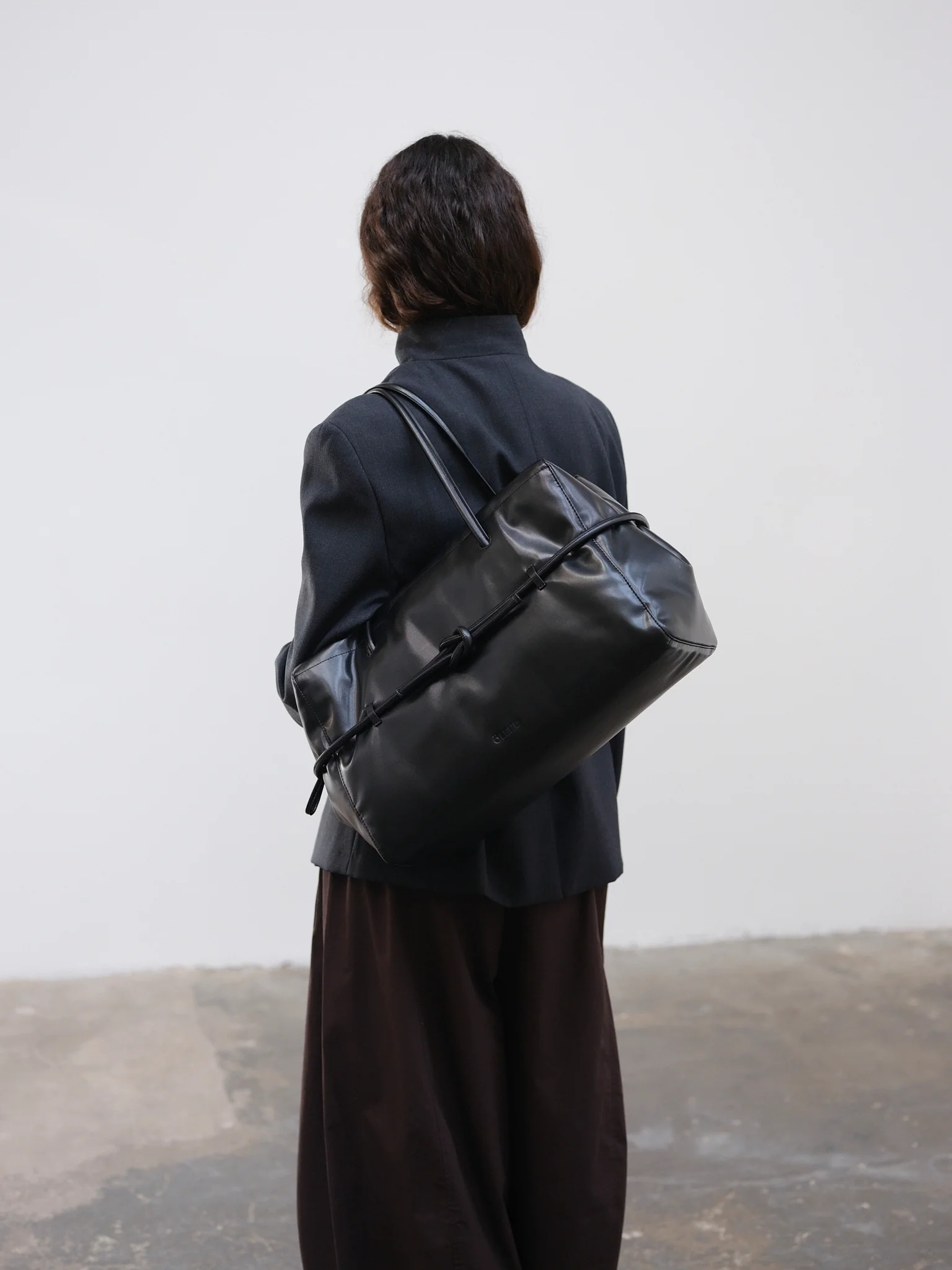 Belt Bag - Image 2