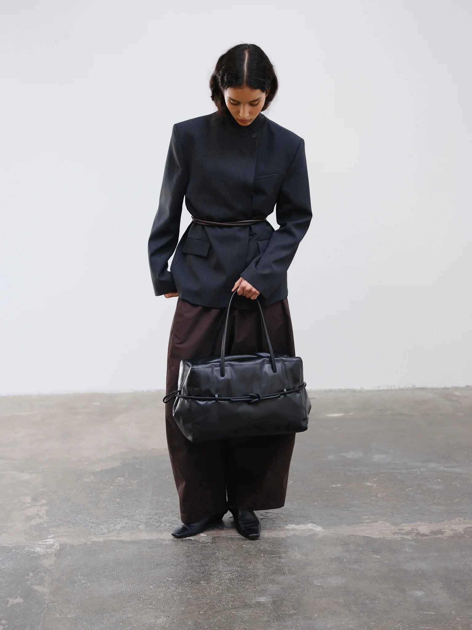 Belt Bag - Image 3