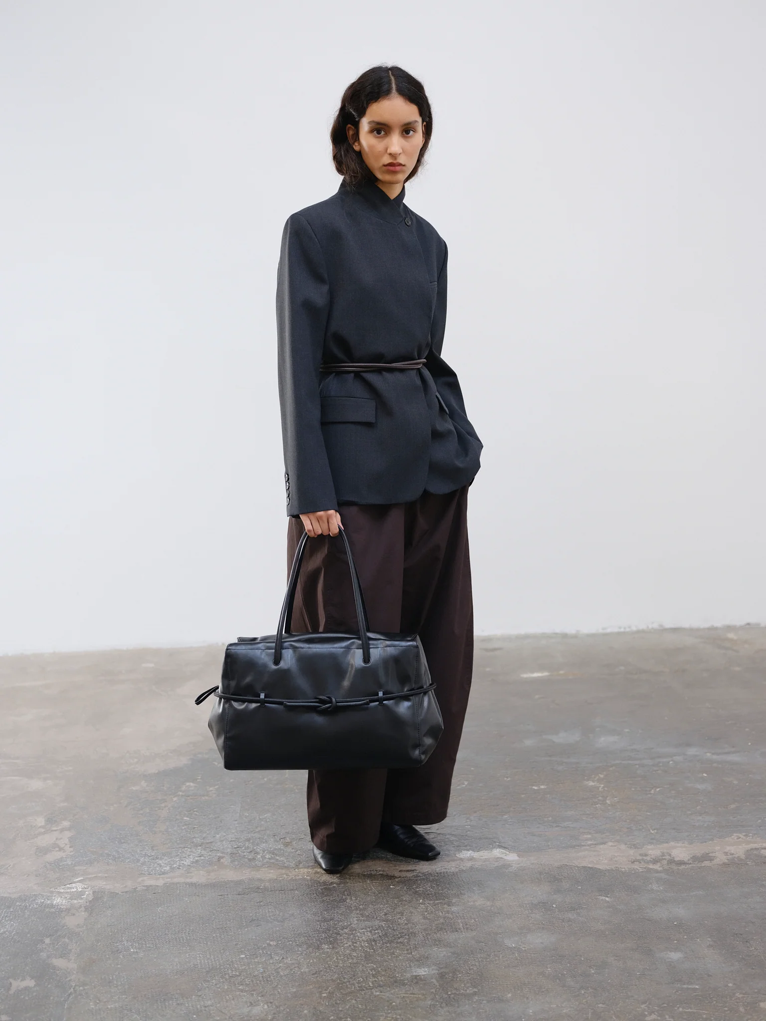 Belt Bag - Image 5