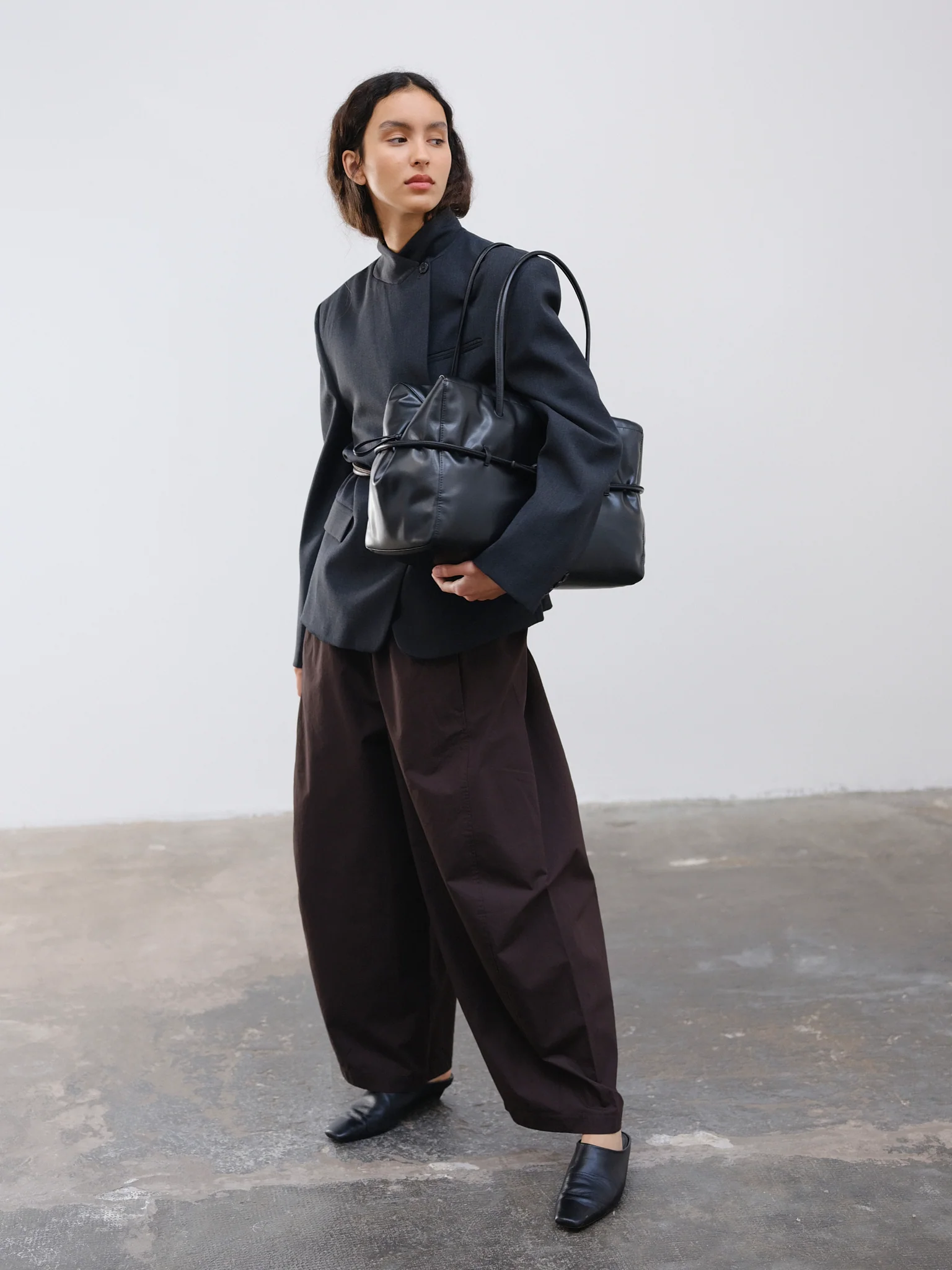 Belt Bag - Image 6