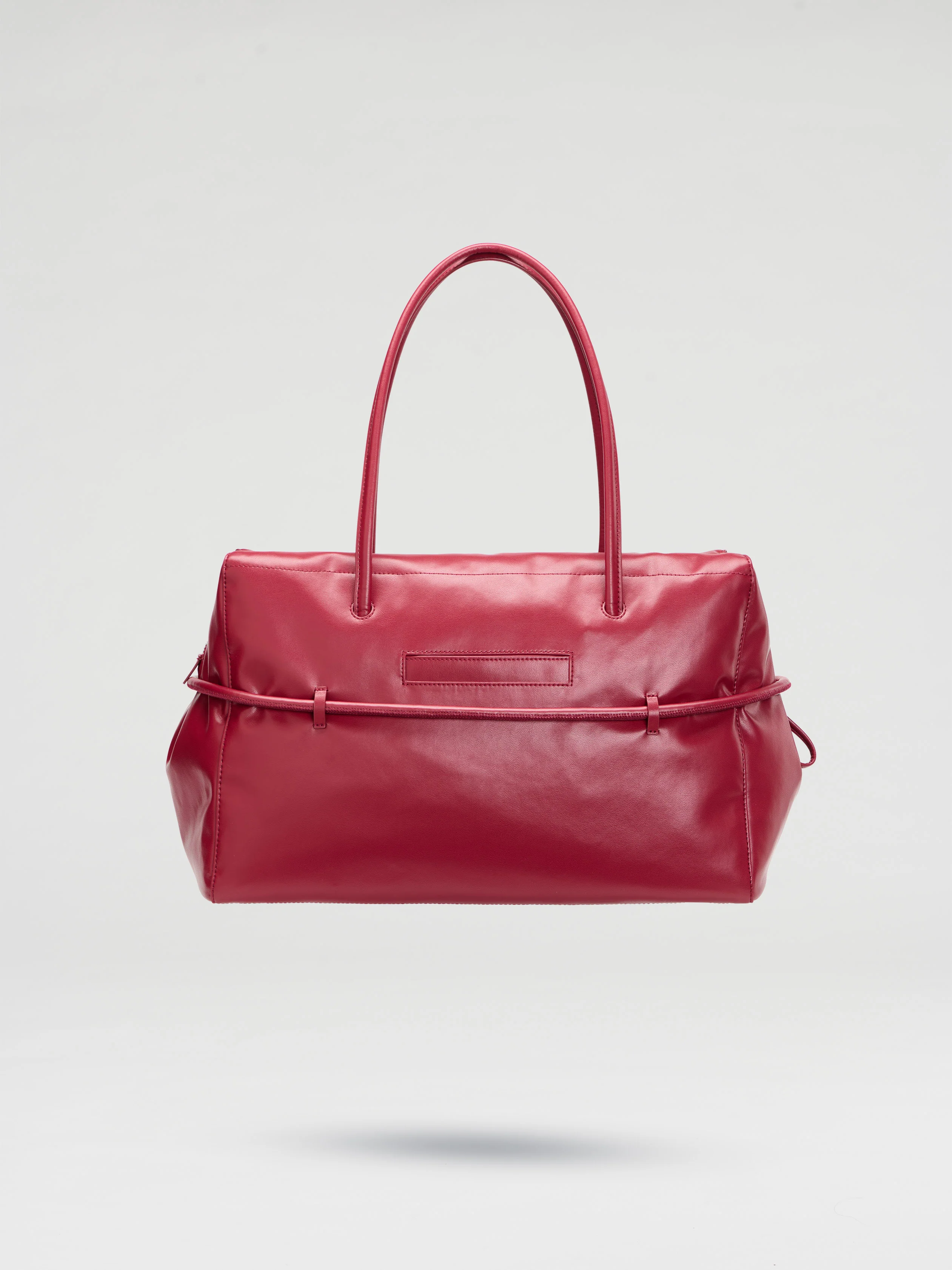 Belt Bag - Image 9