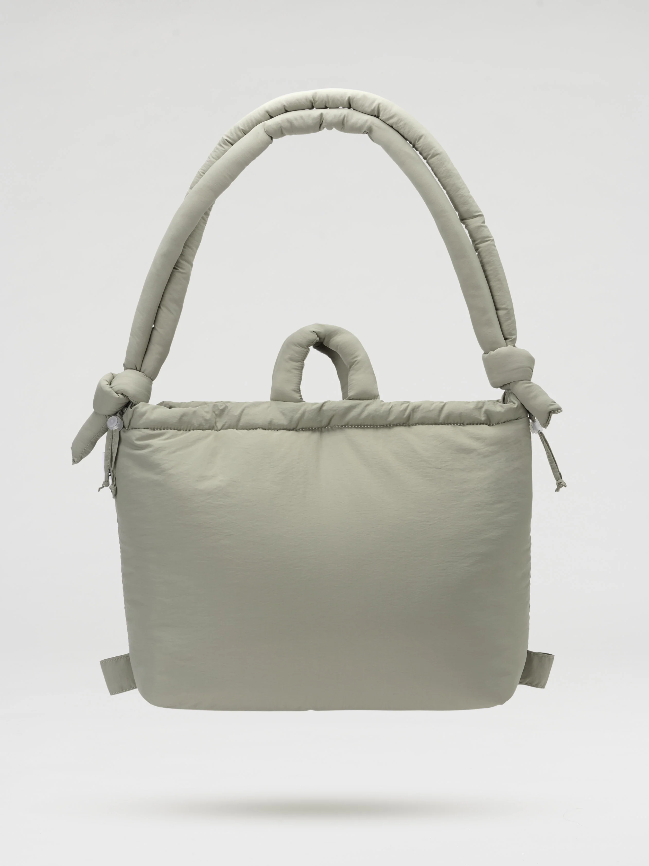 Large Ona Soft Bag - Image 14