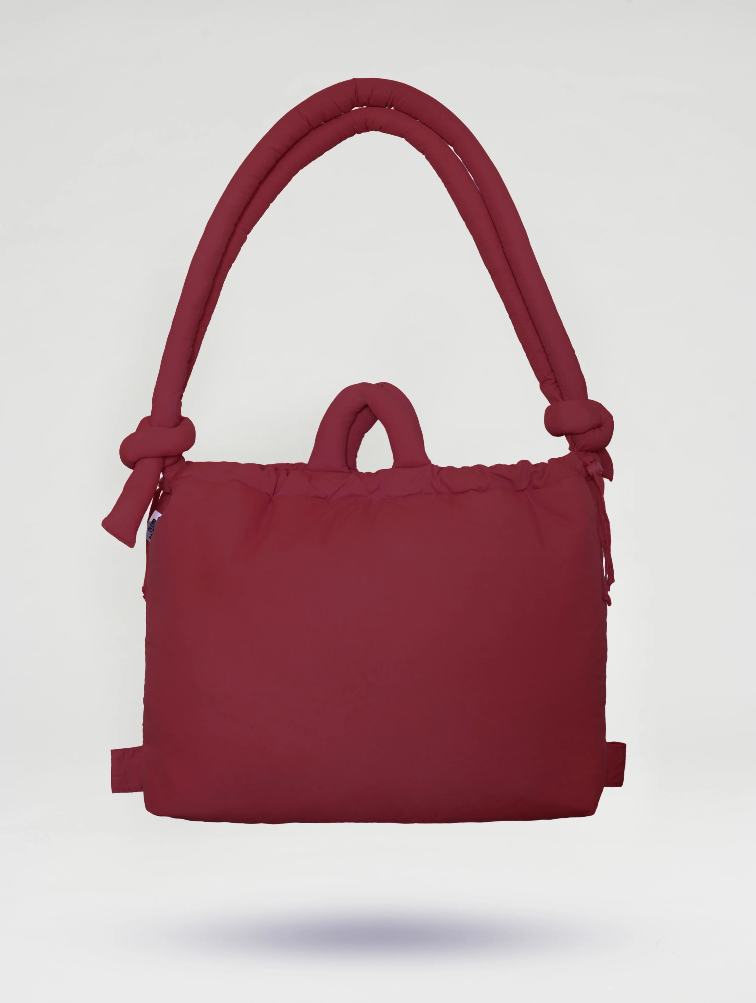 Large Ona Soft Bag - Image 16