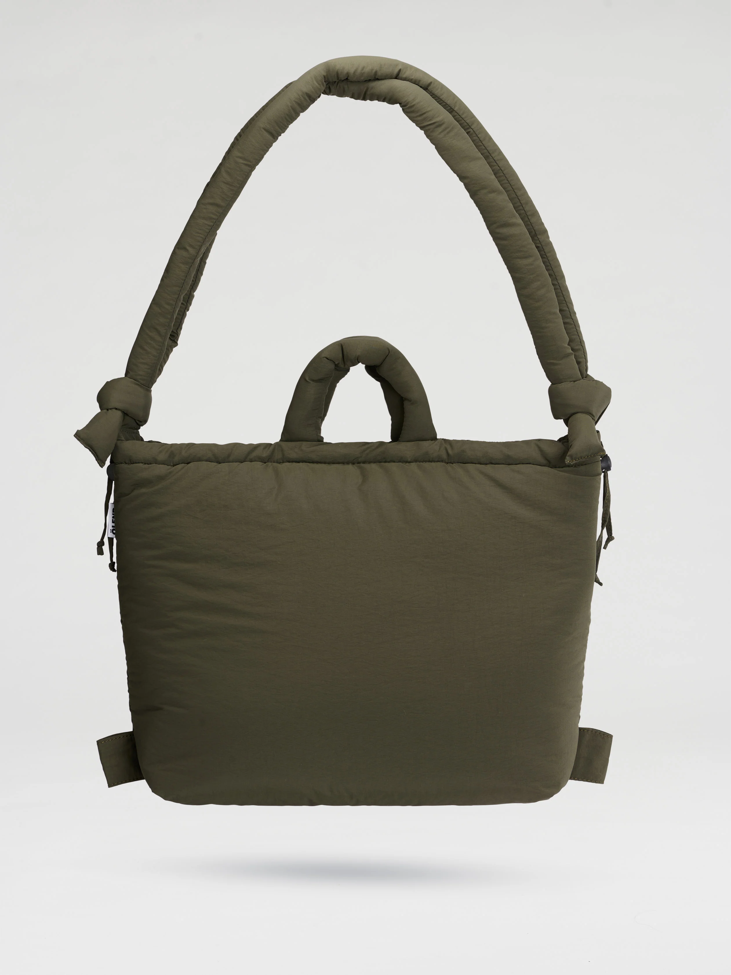 Large Ona Soft Bag - Image 18