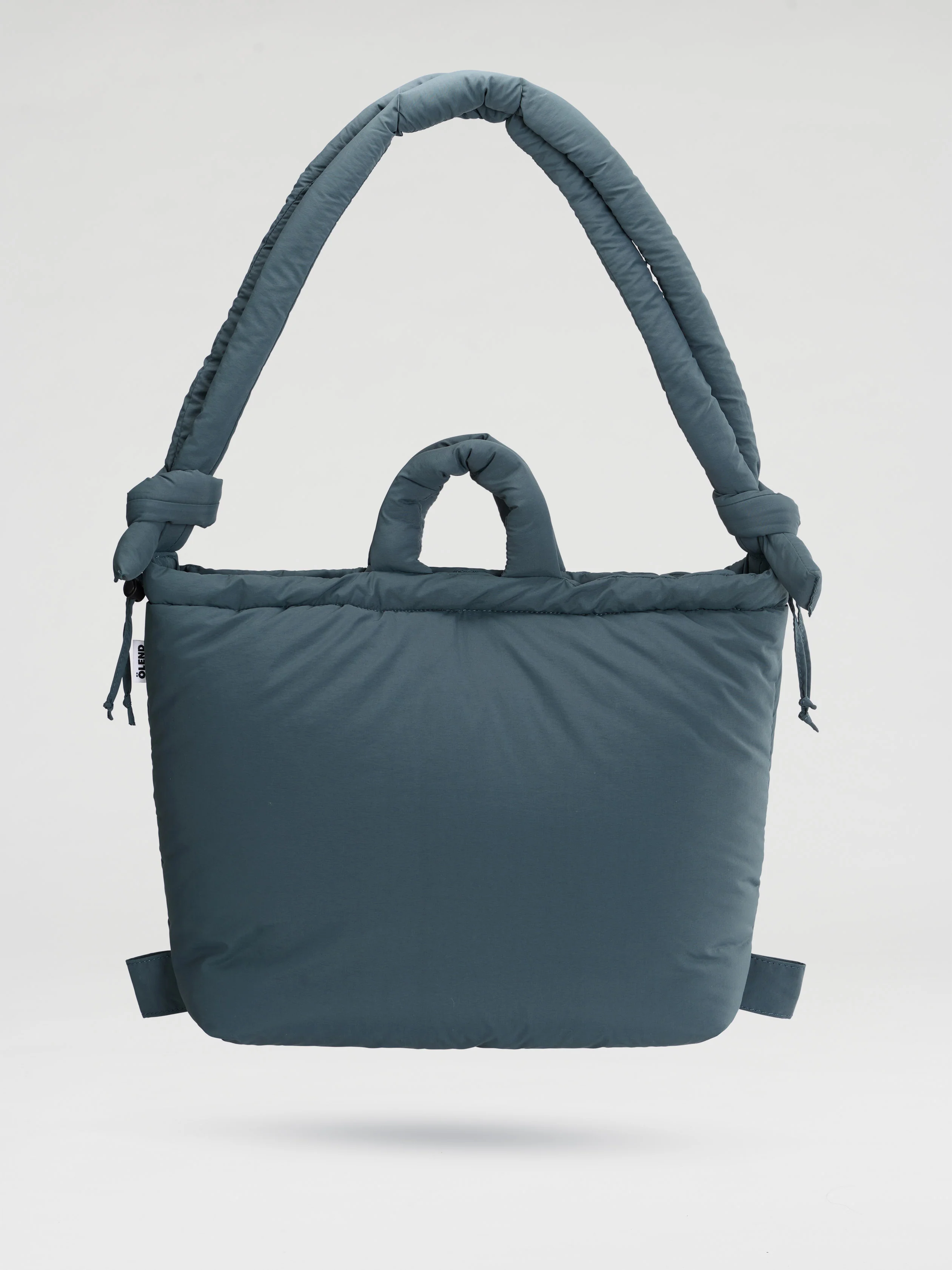 Large Ona Soft Bag - Image 25