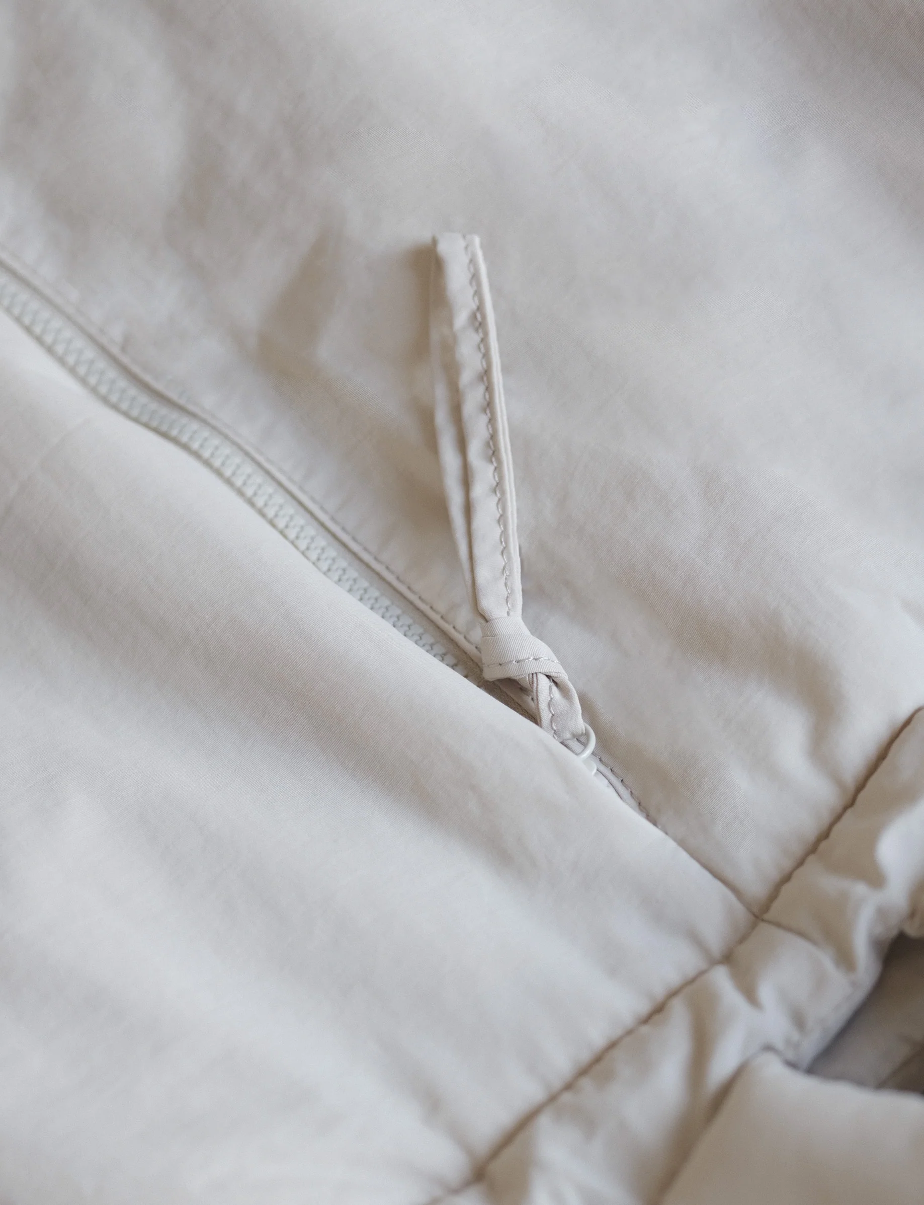 Large Ona Soft Bag - Image 27