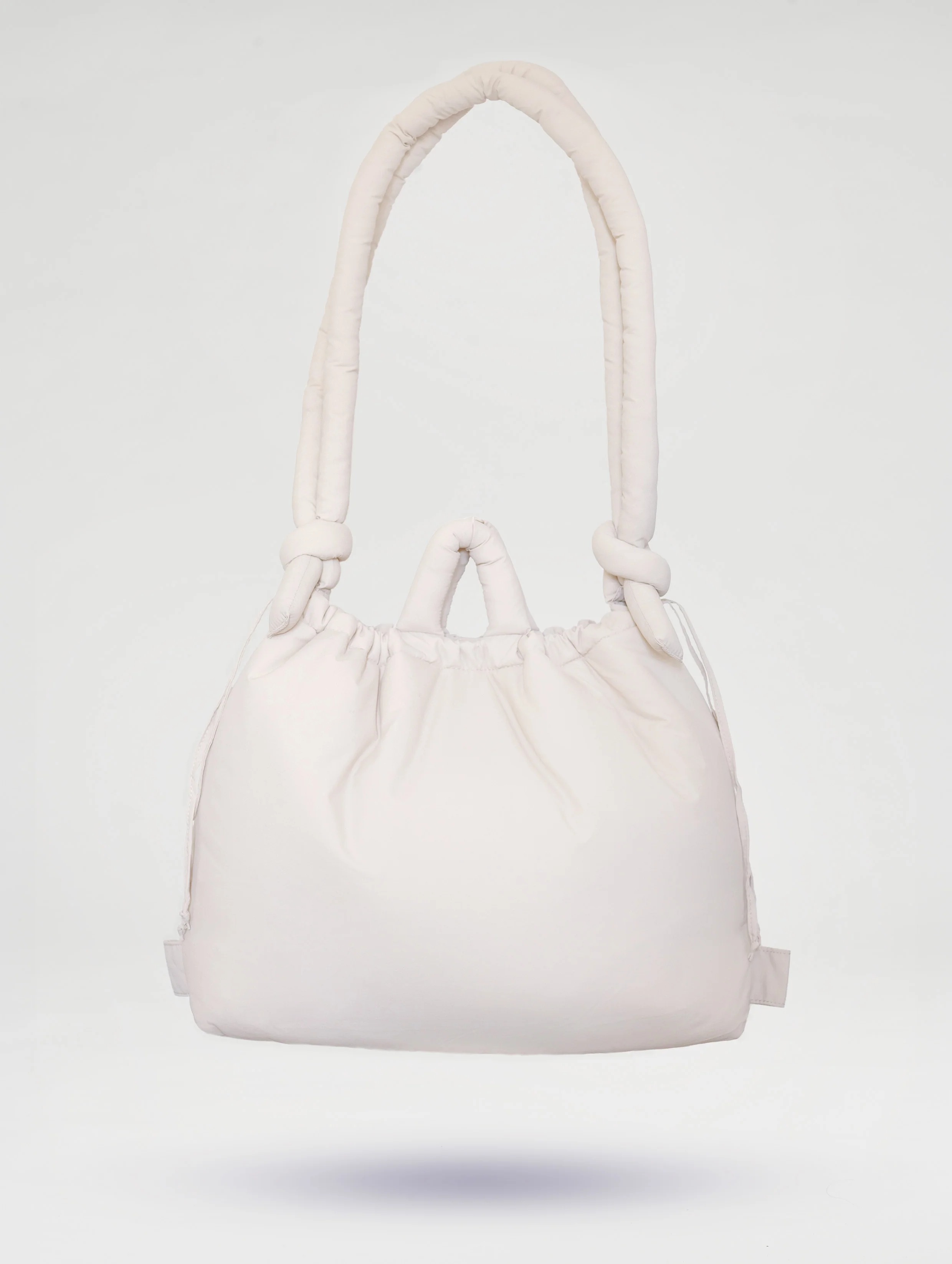 Large Ona Soft Bag - Image 4