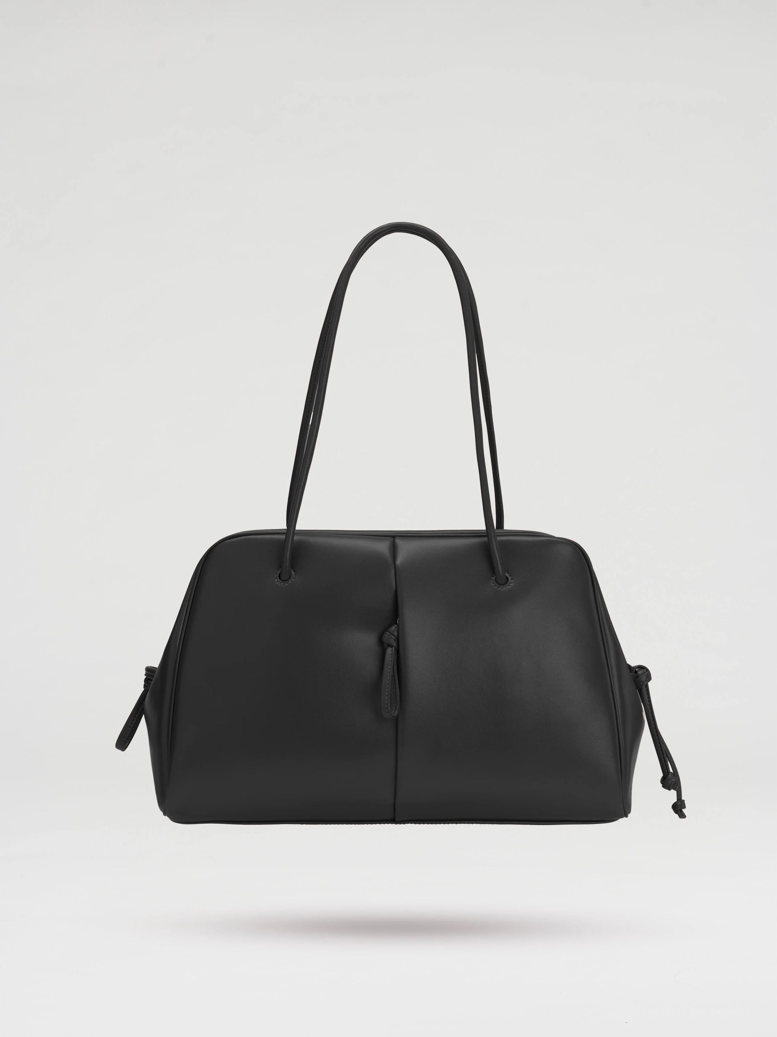 Brooklyn Bag