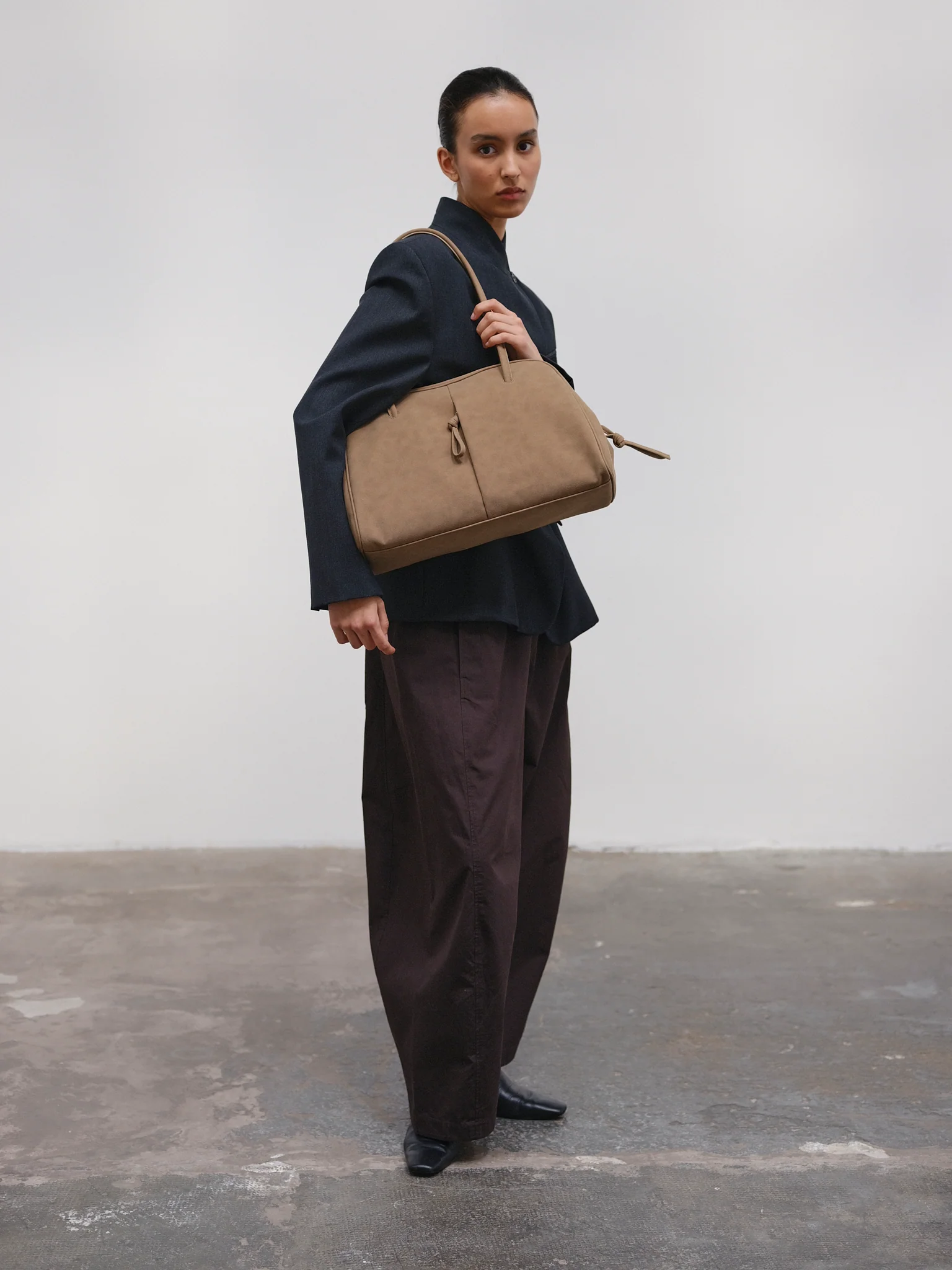 Brooklyn Bag - Image 101
