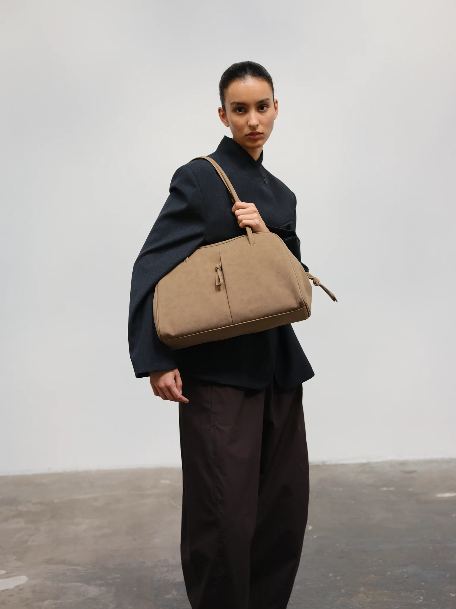 Brooklyn Bag - Image 102