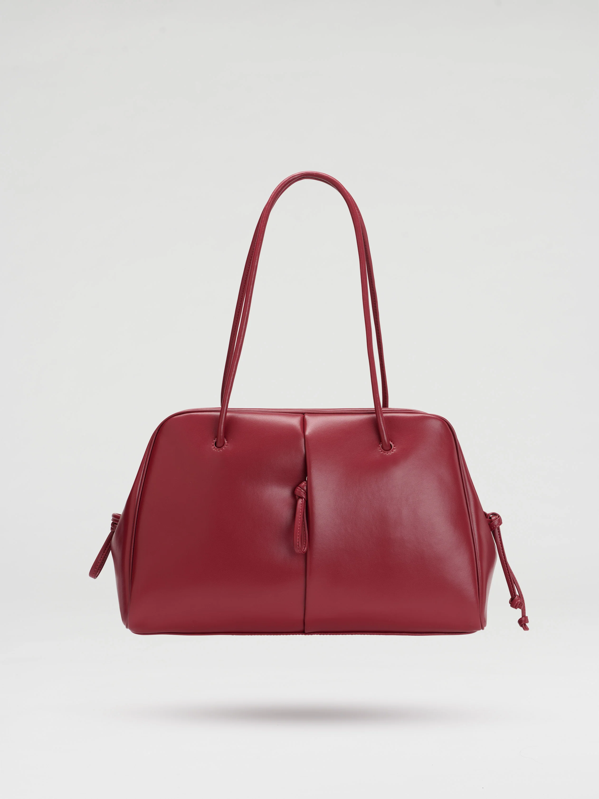 Brooklyn Bag - Image 11
