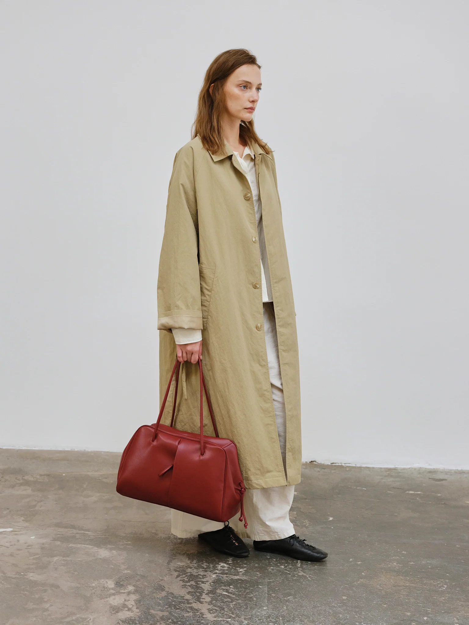 Brooklyn Bag - Image 12