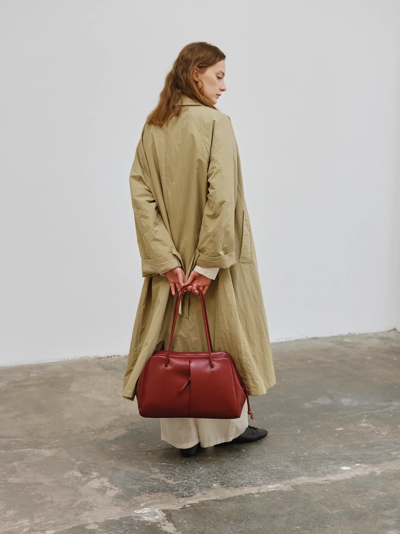 Brooklyn Bag - Image 14