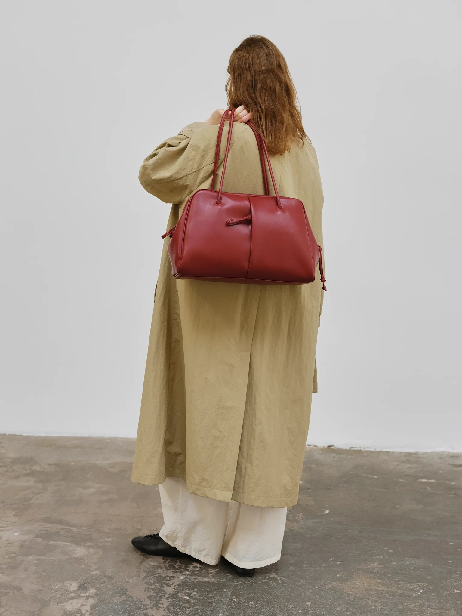 Brooklyn Bag - Image 15