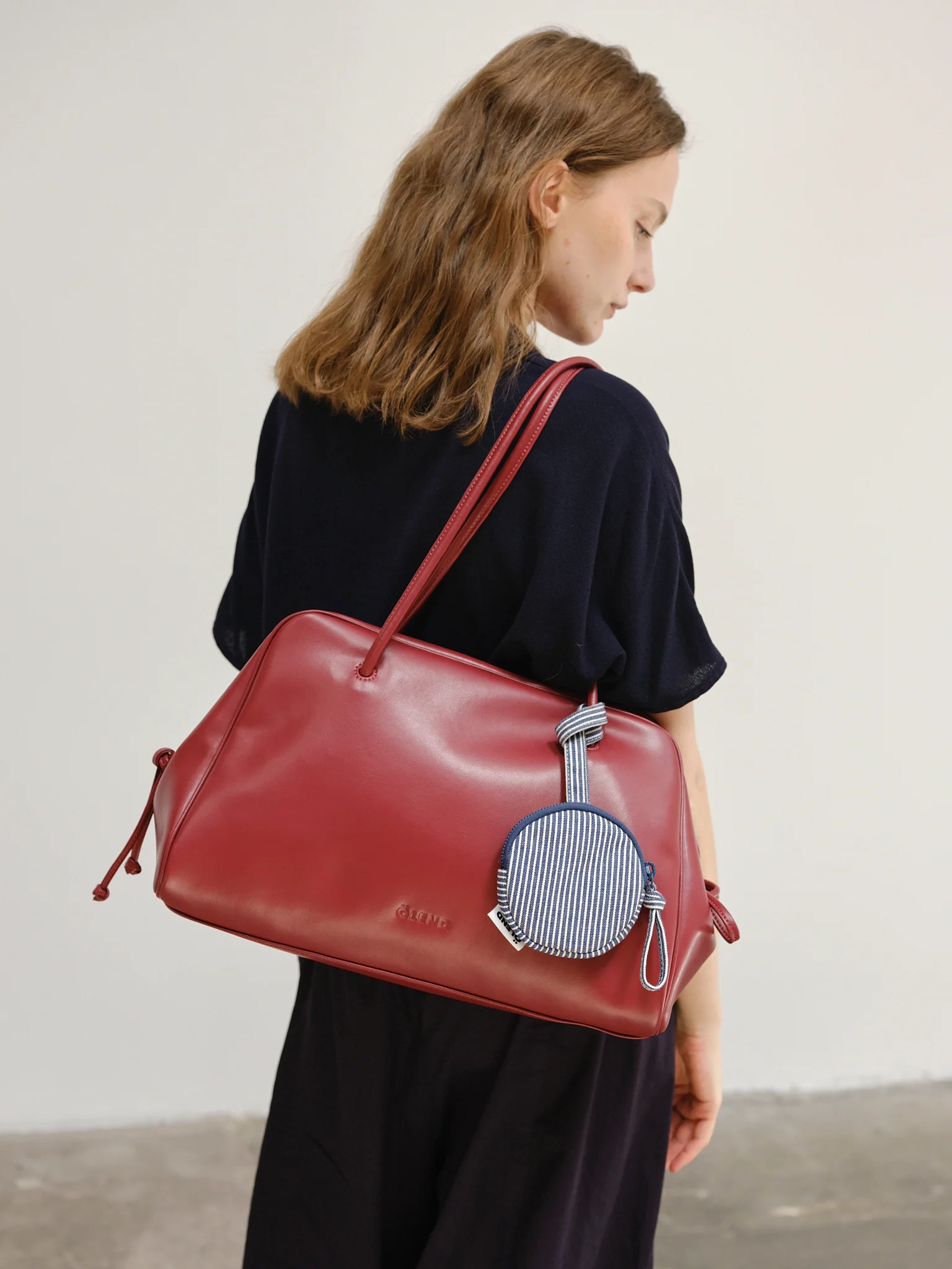 Brooklyn Bag - Image 18