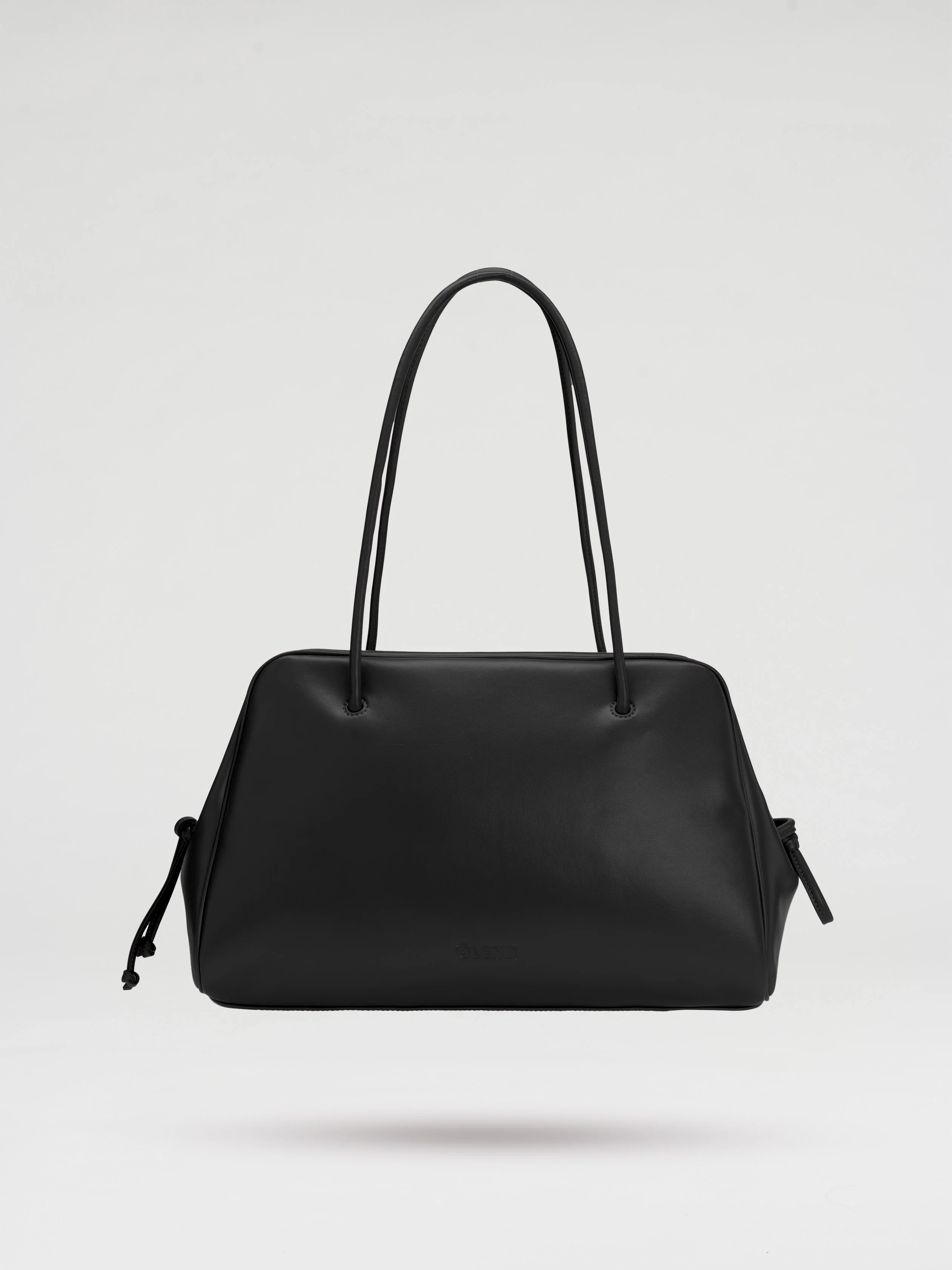 Brooklyn Bag - Image 2