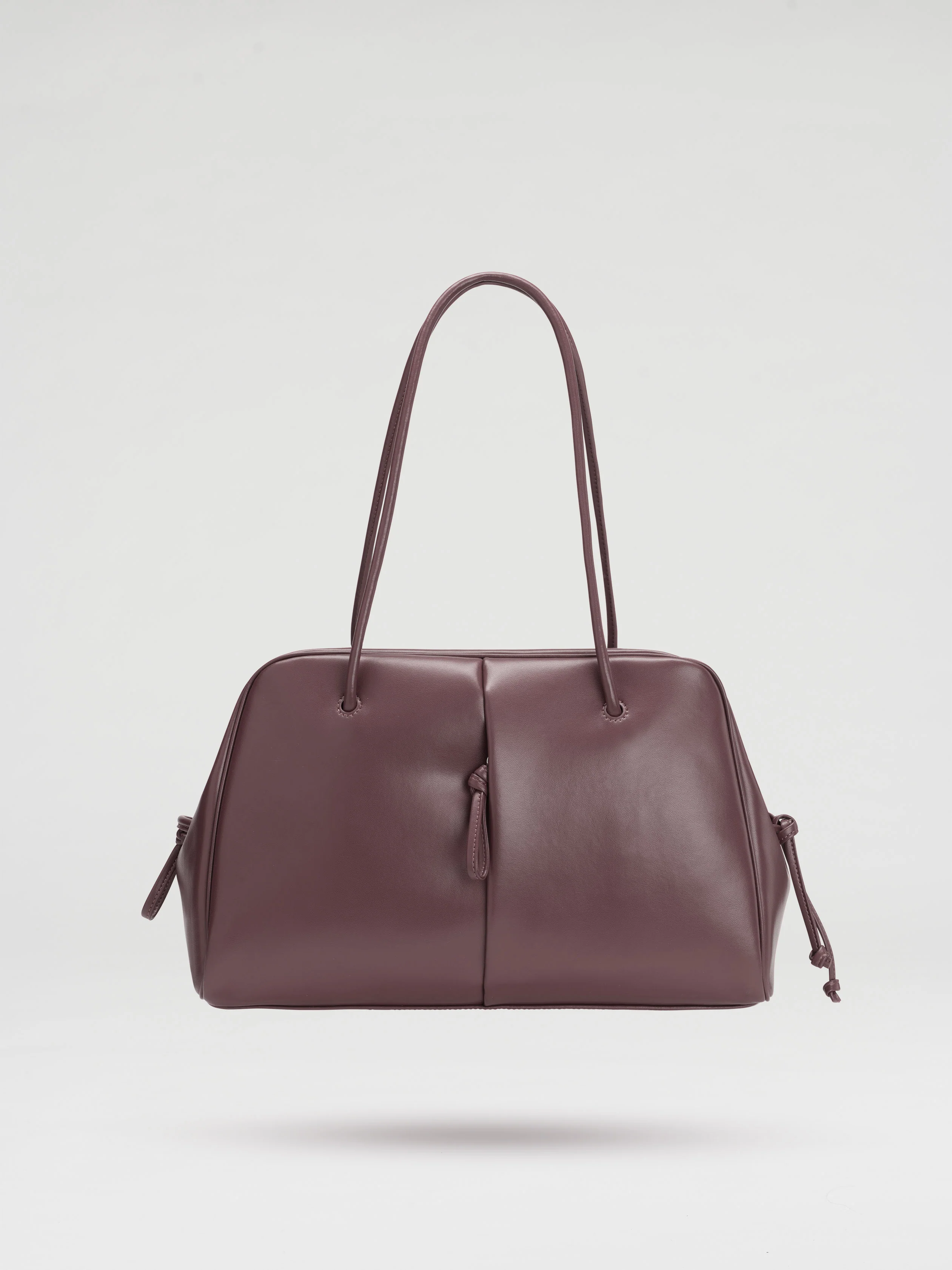 Brooklyn Bag - Image 20