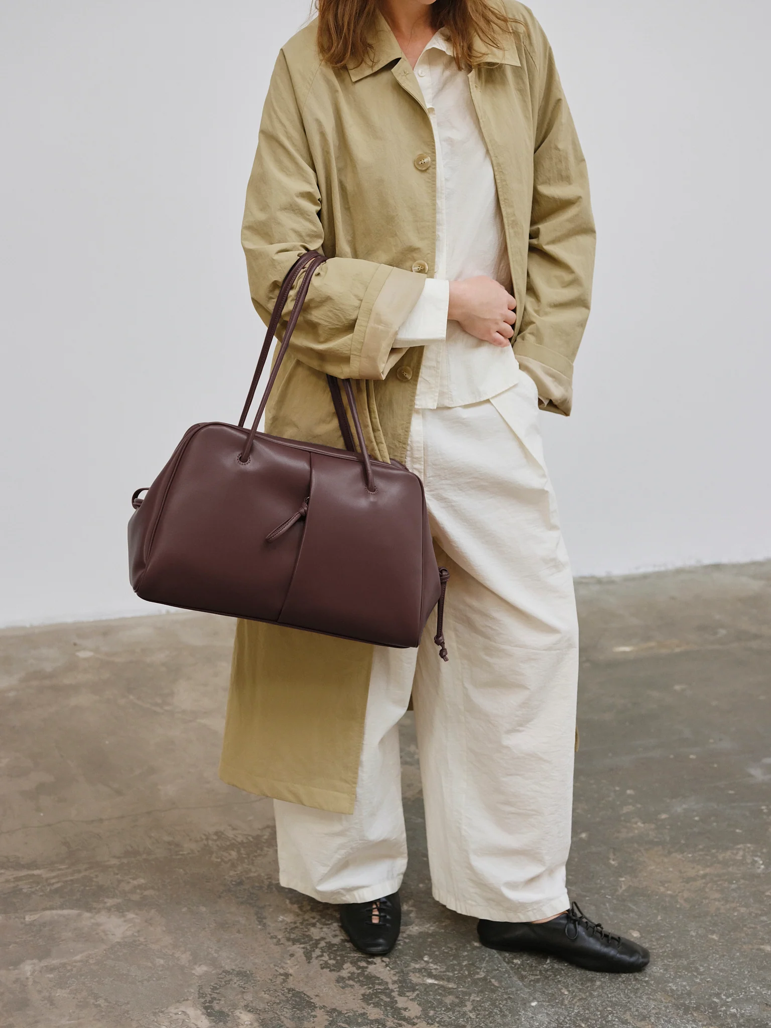 Brooklyn Bag - Image 23