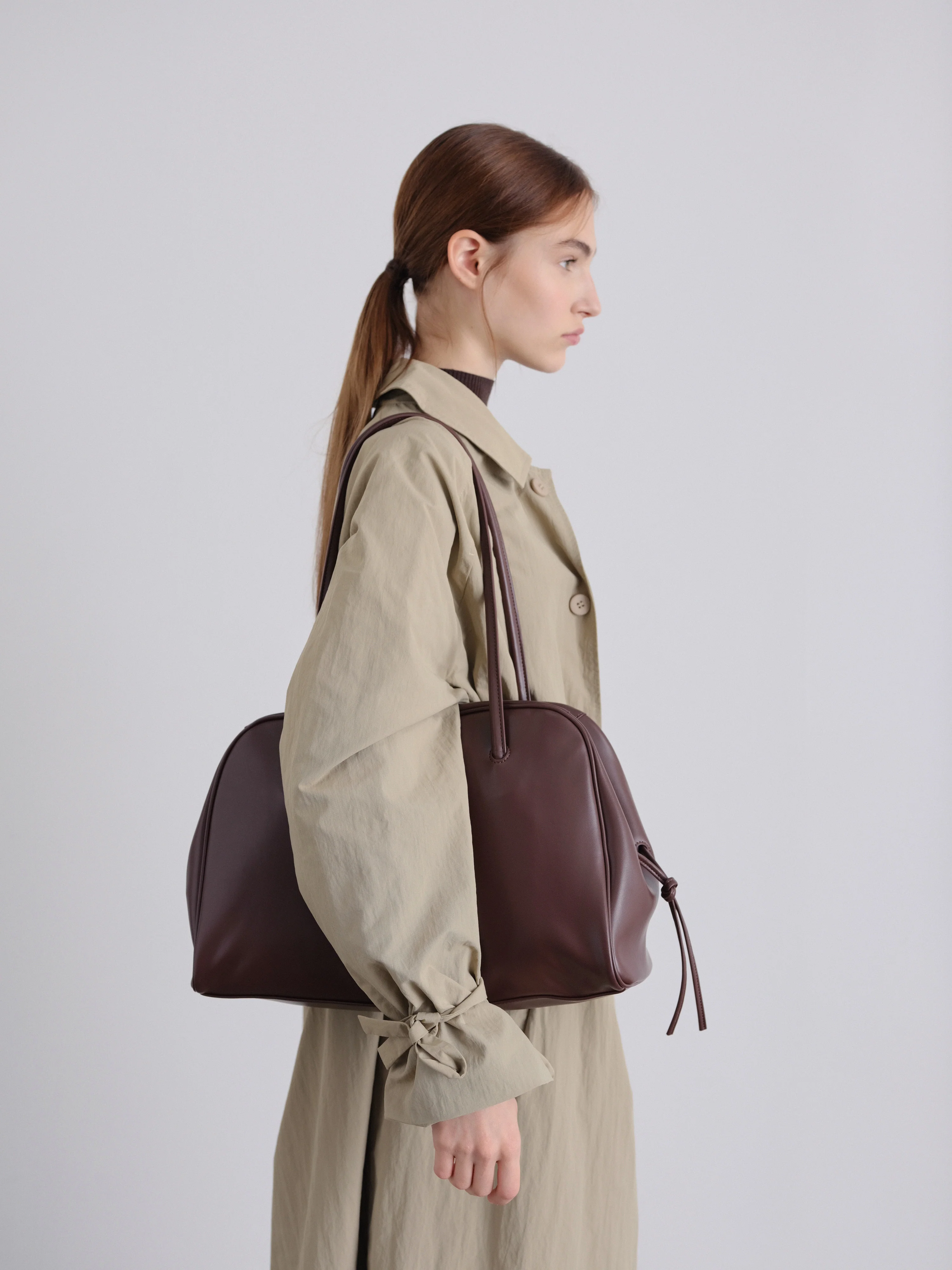Brooklyn Bag - Image 24