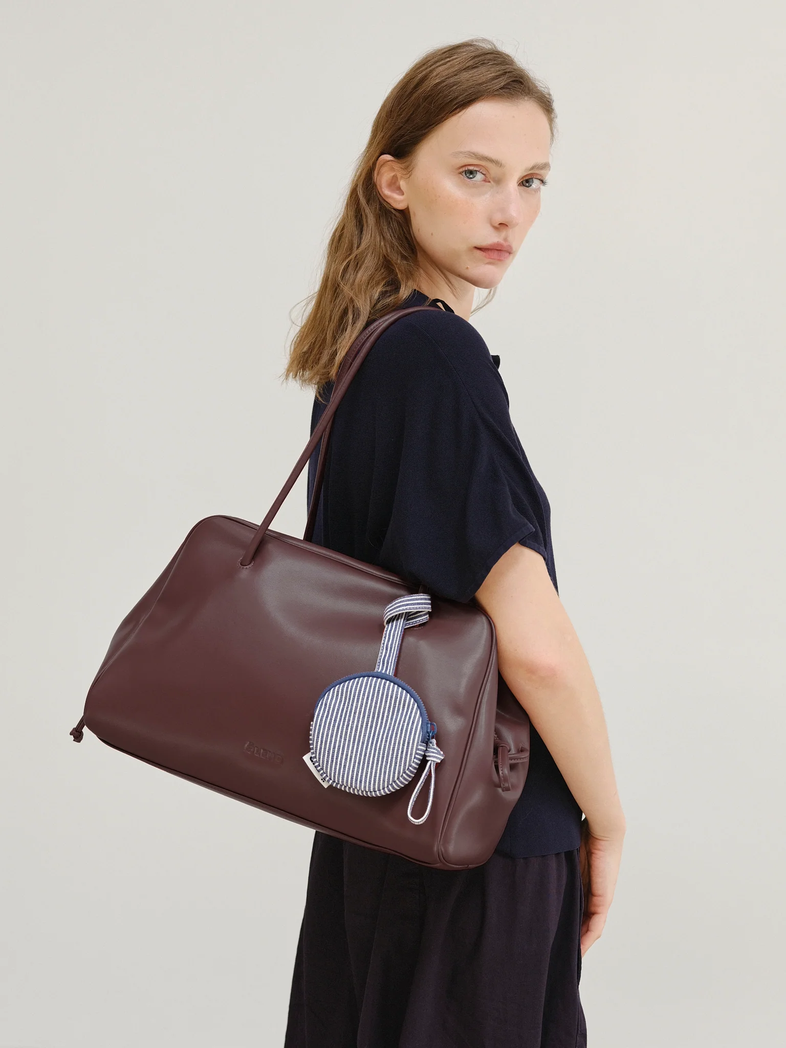 Brooklyn Bag - Image 25