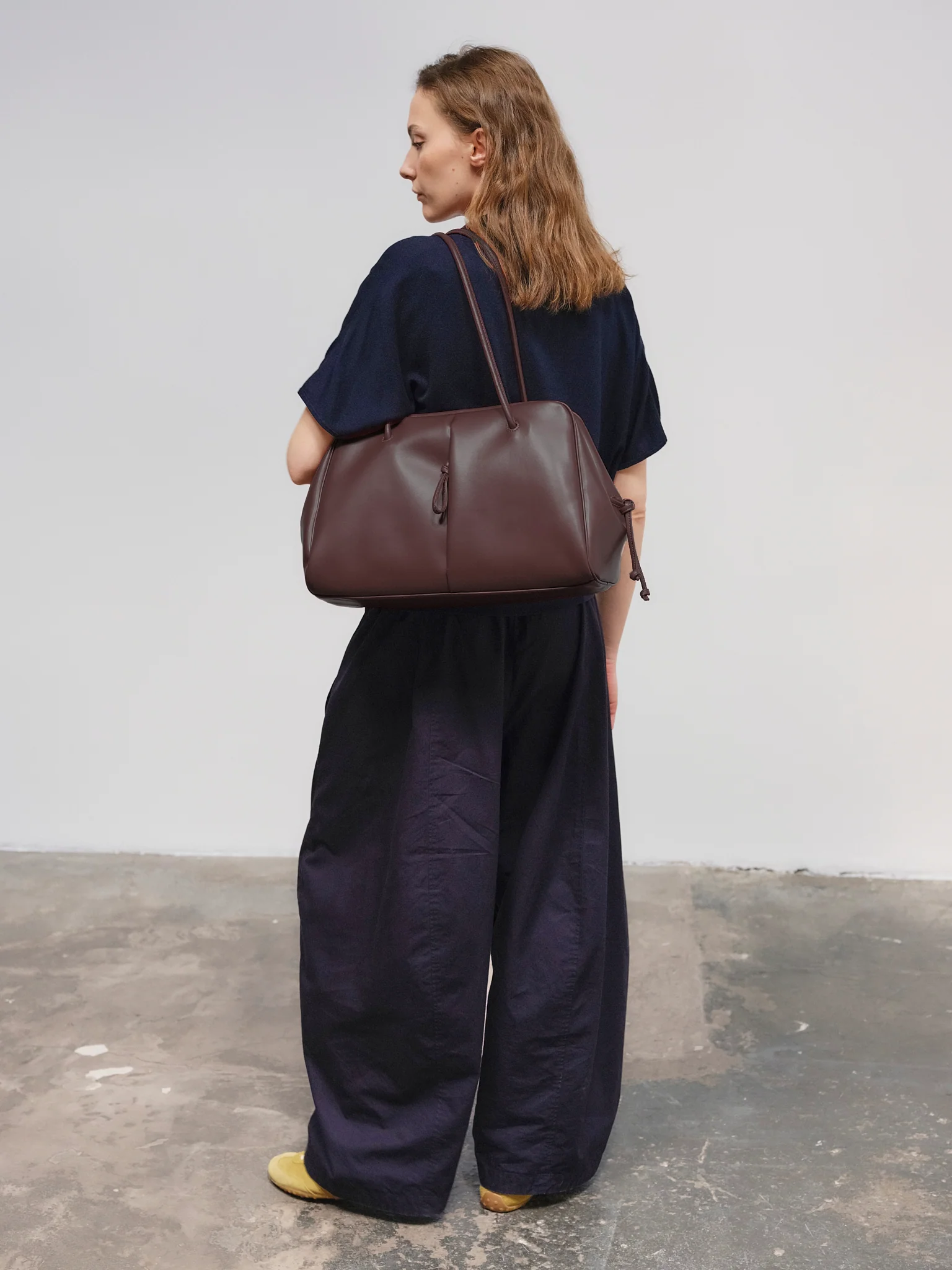 Brooklyn Bag - Image 26