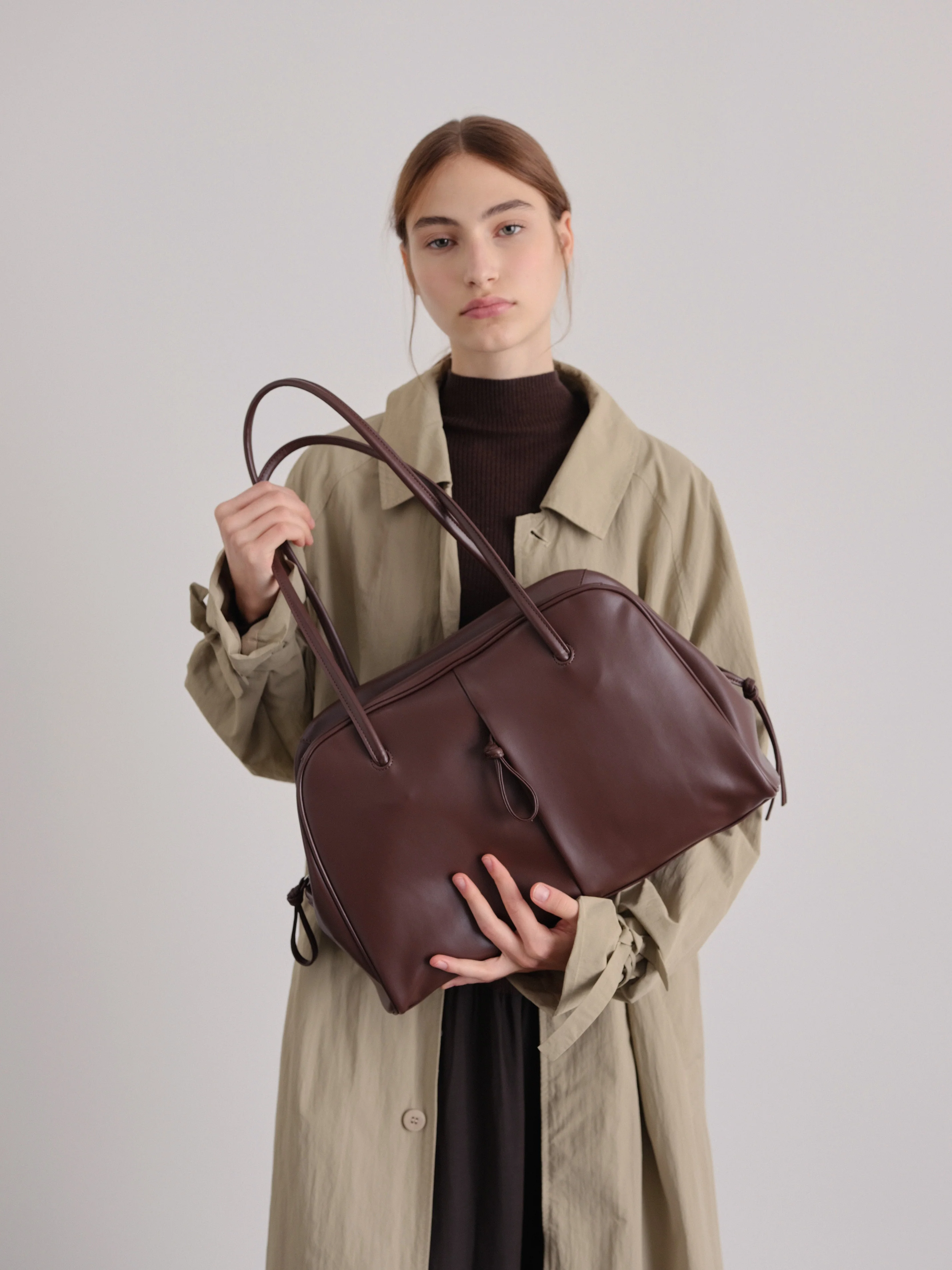 Brooklyn Bag - Image 27