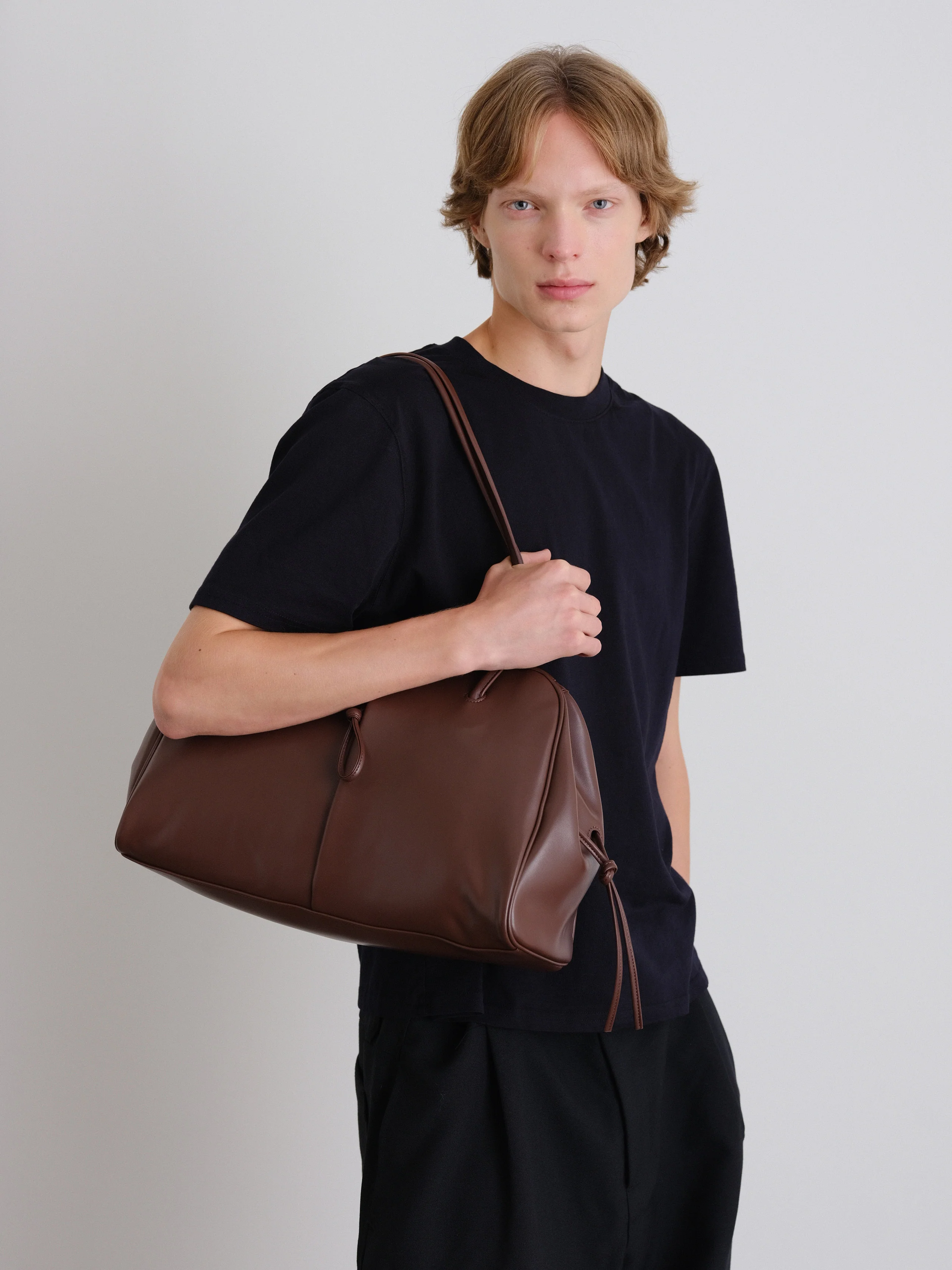 Brooklyn Bag - Image 28
