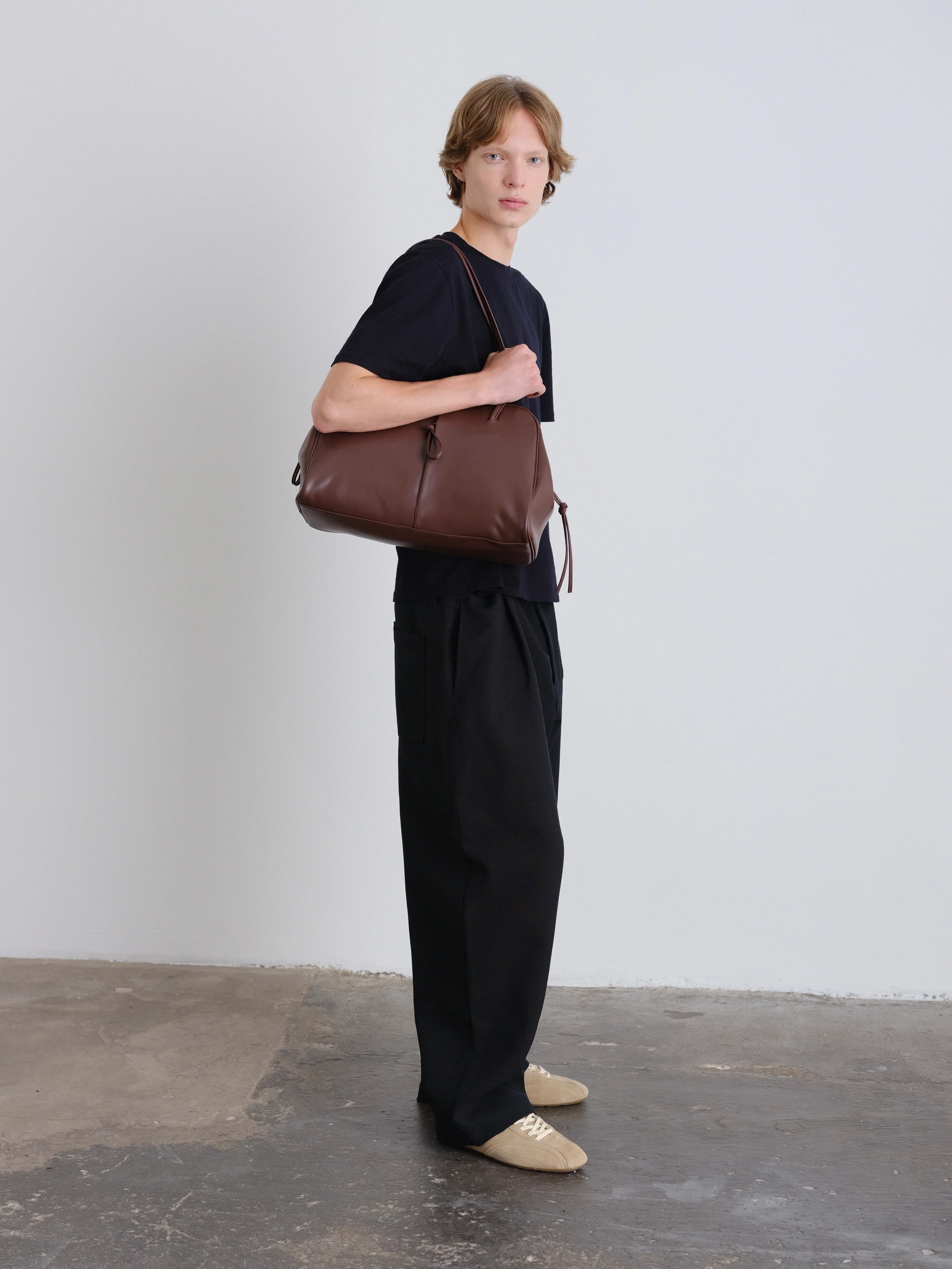 Brooklyn Bag - Image 29