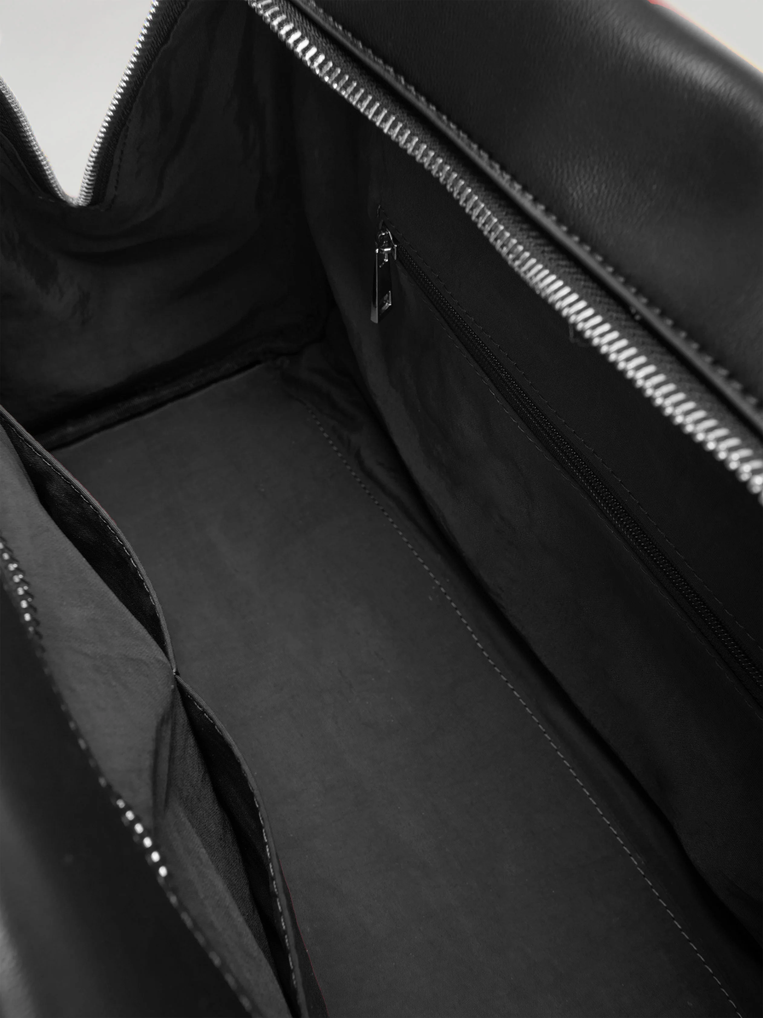 Brooklyn Bag - Image 3
