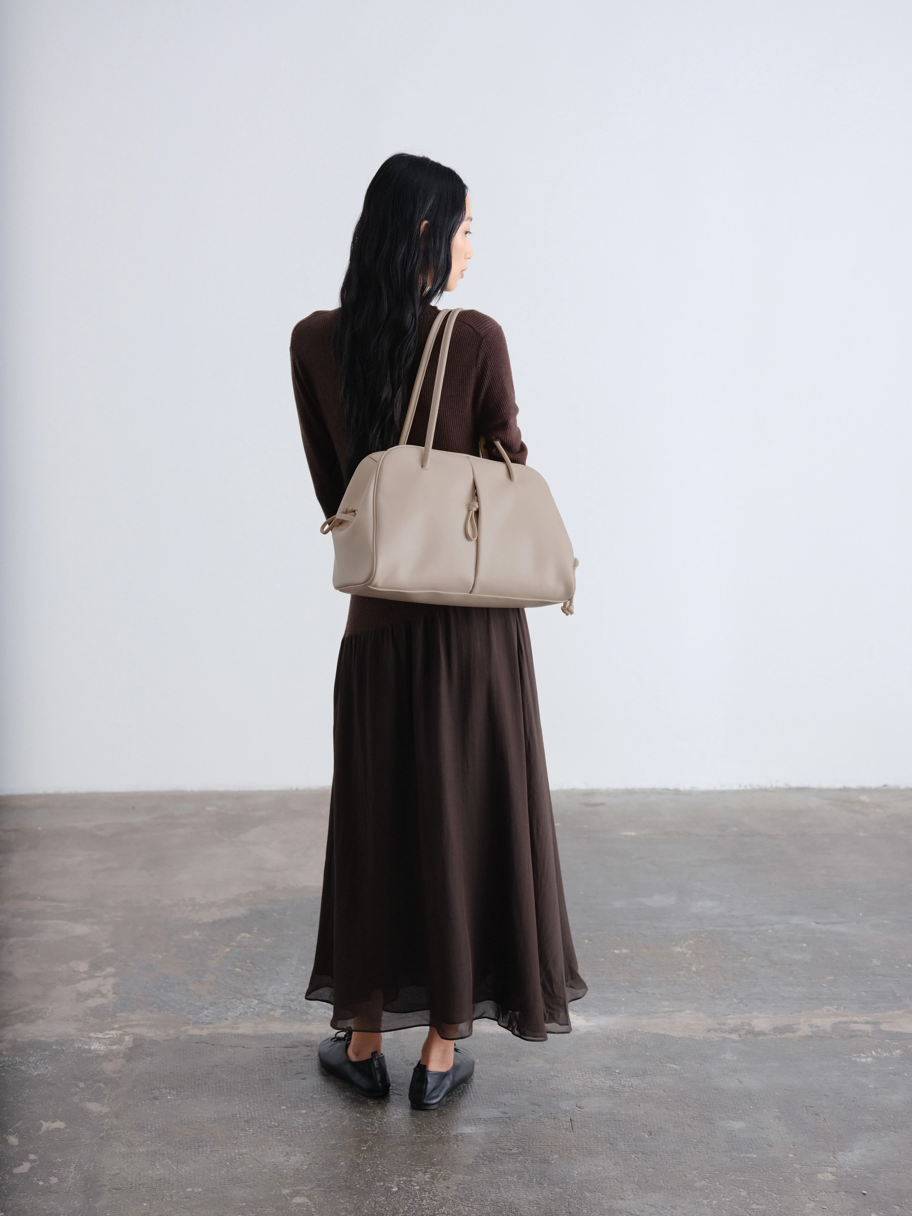 Brooklyn Bag - Image 32