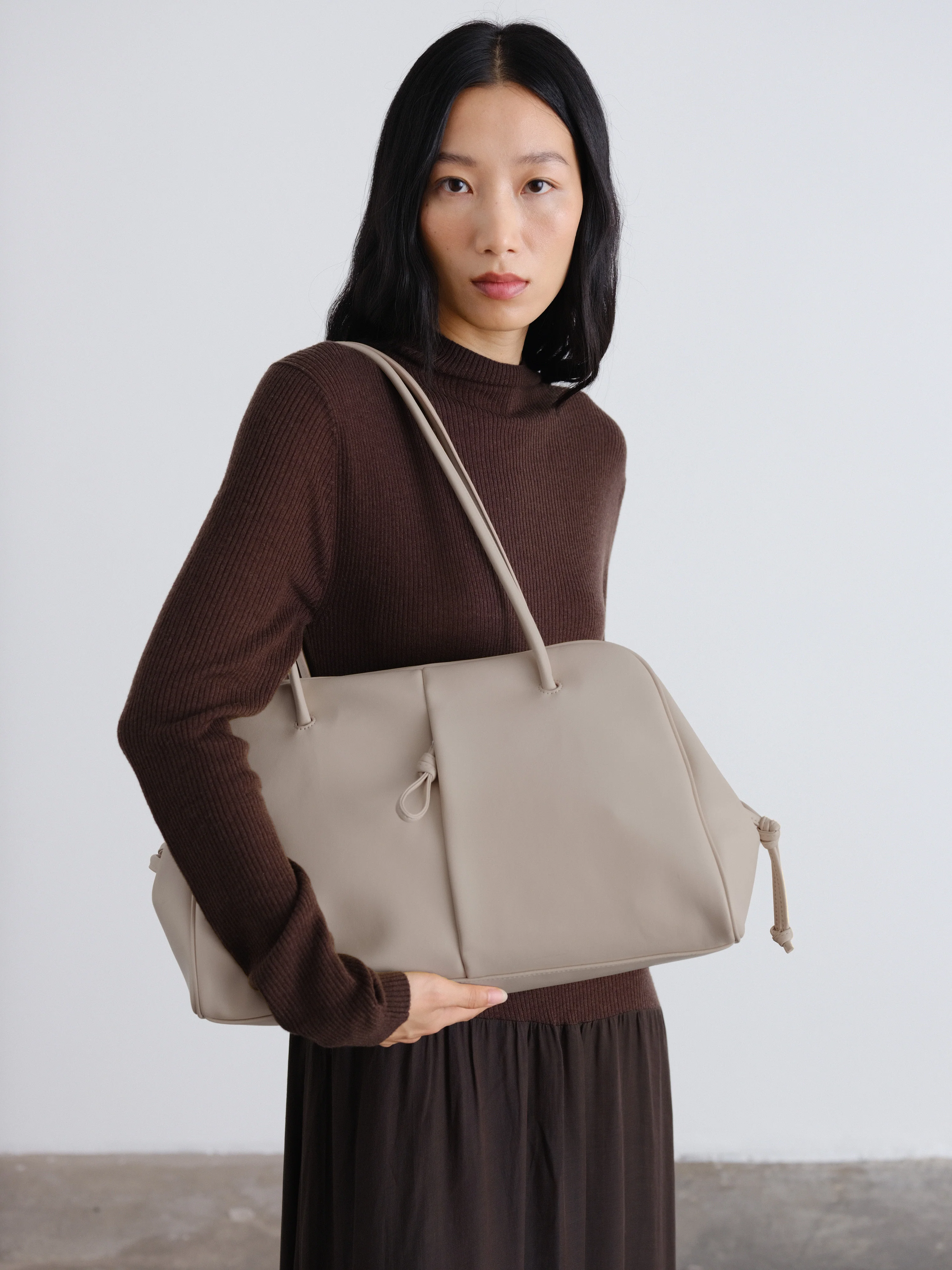 Brooklyn Bag - Image 33