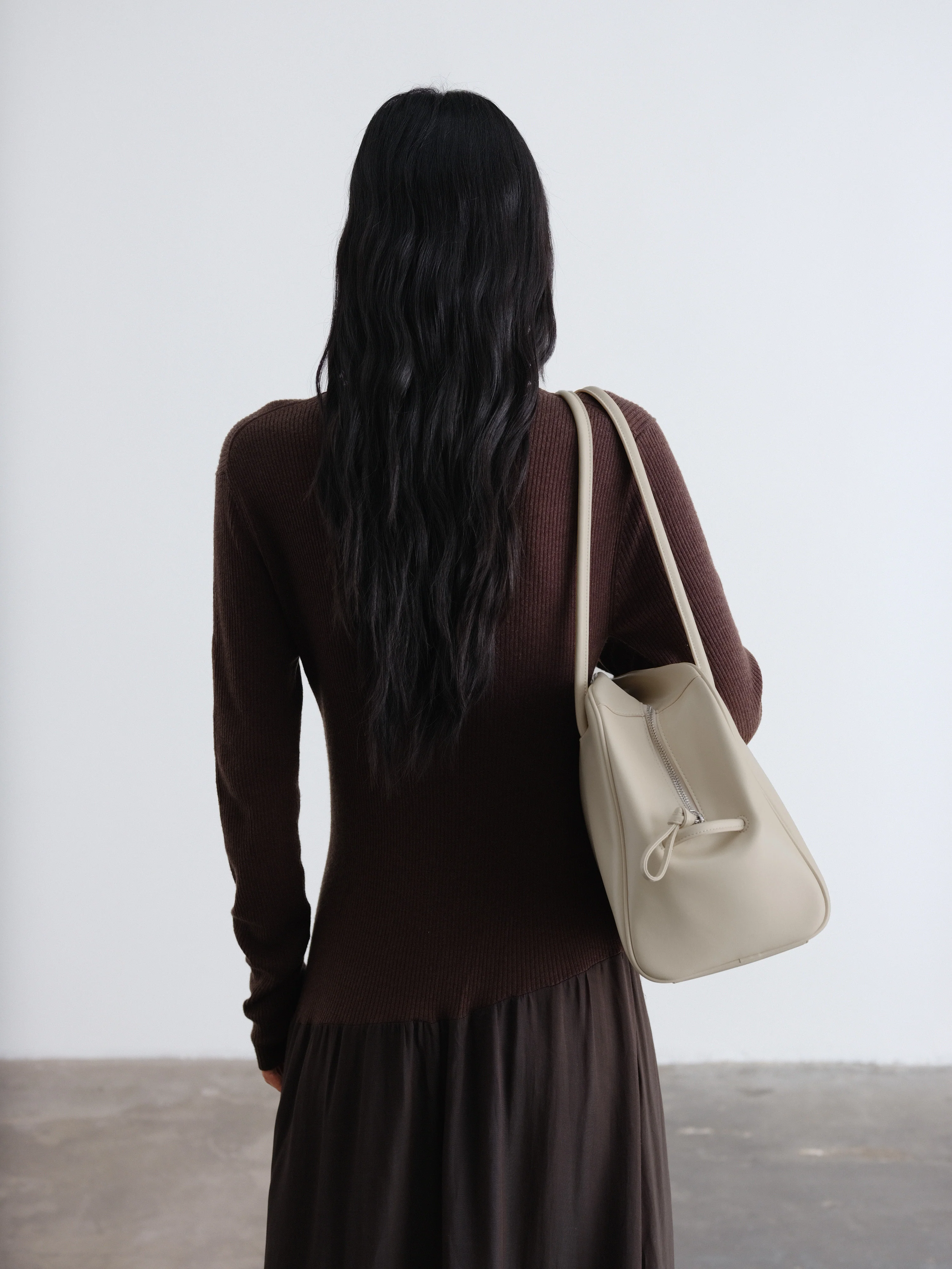 Brooklyn Bag - Image 34