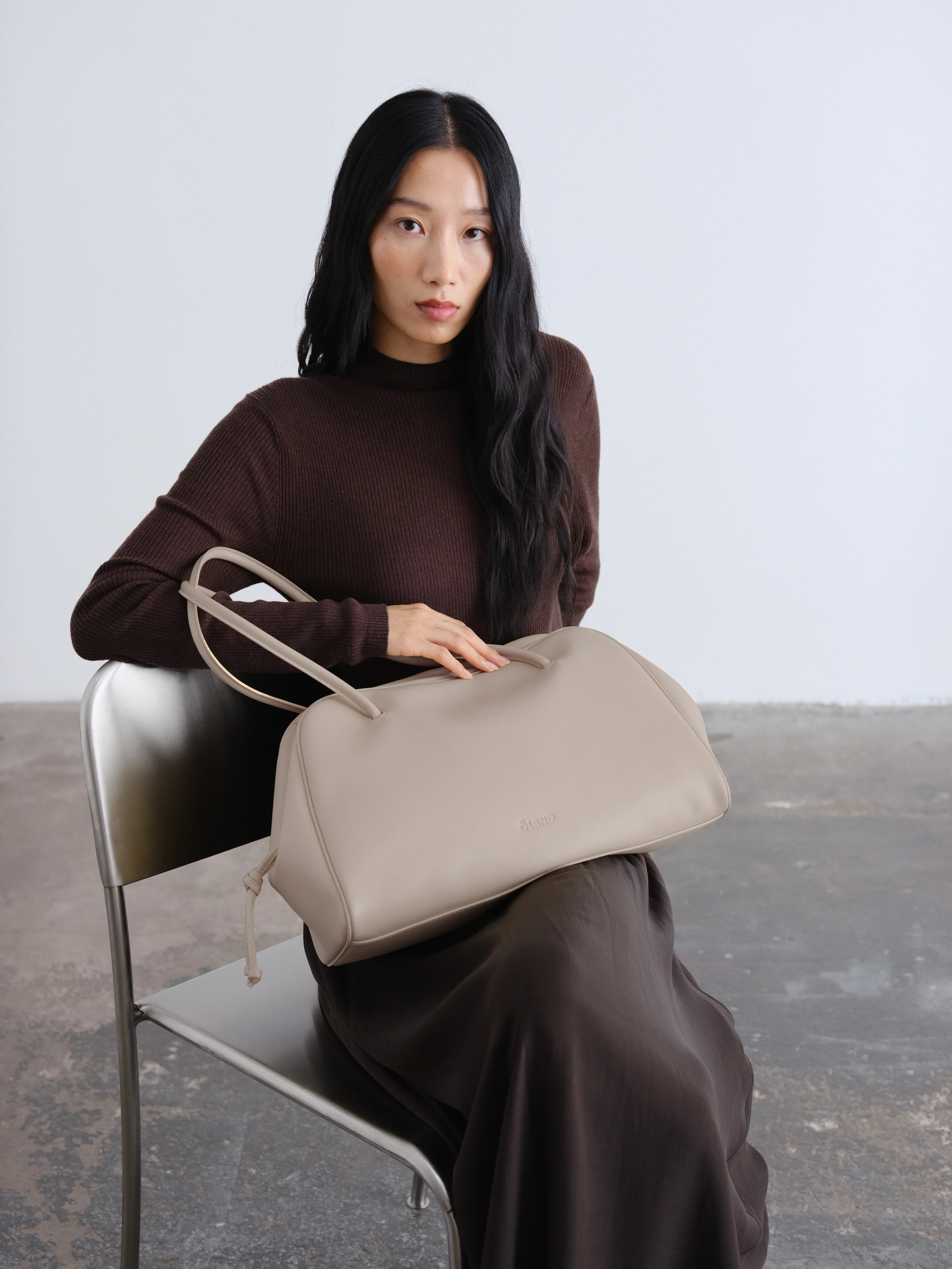 Brooklyn Bag - Image 35