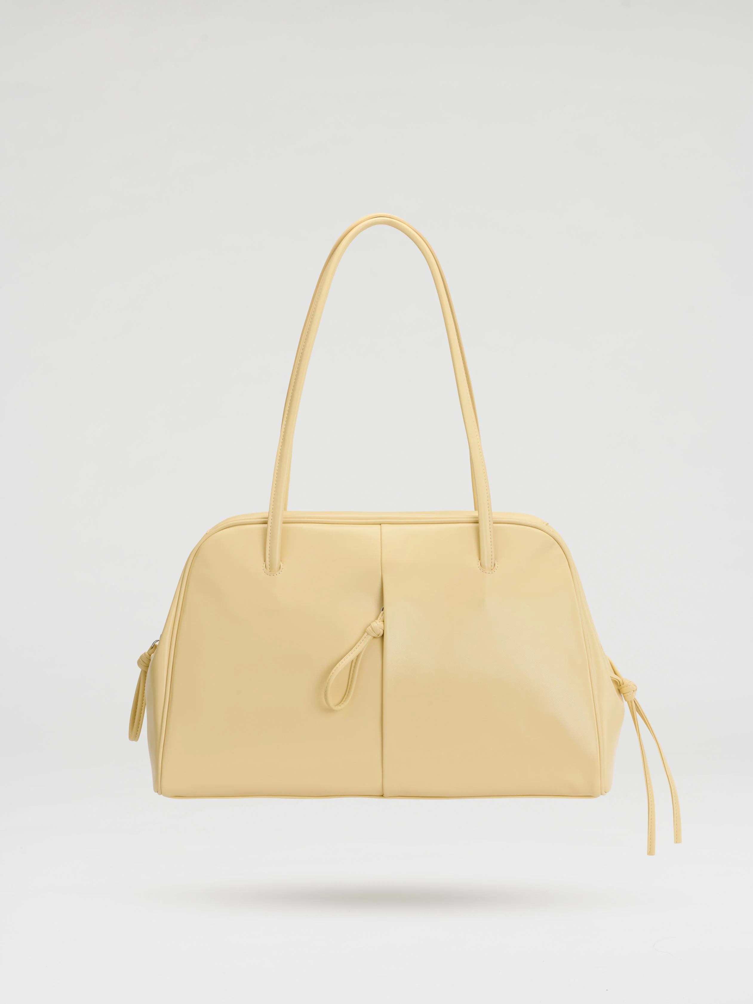 Brooklyn Bag - Image 36