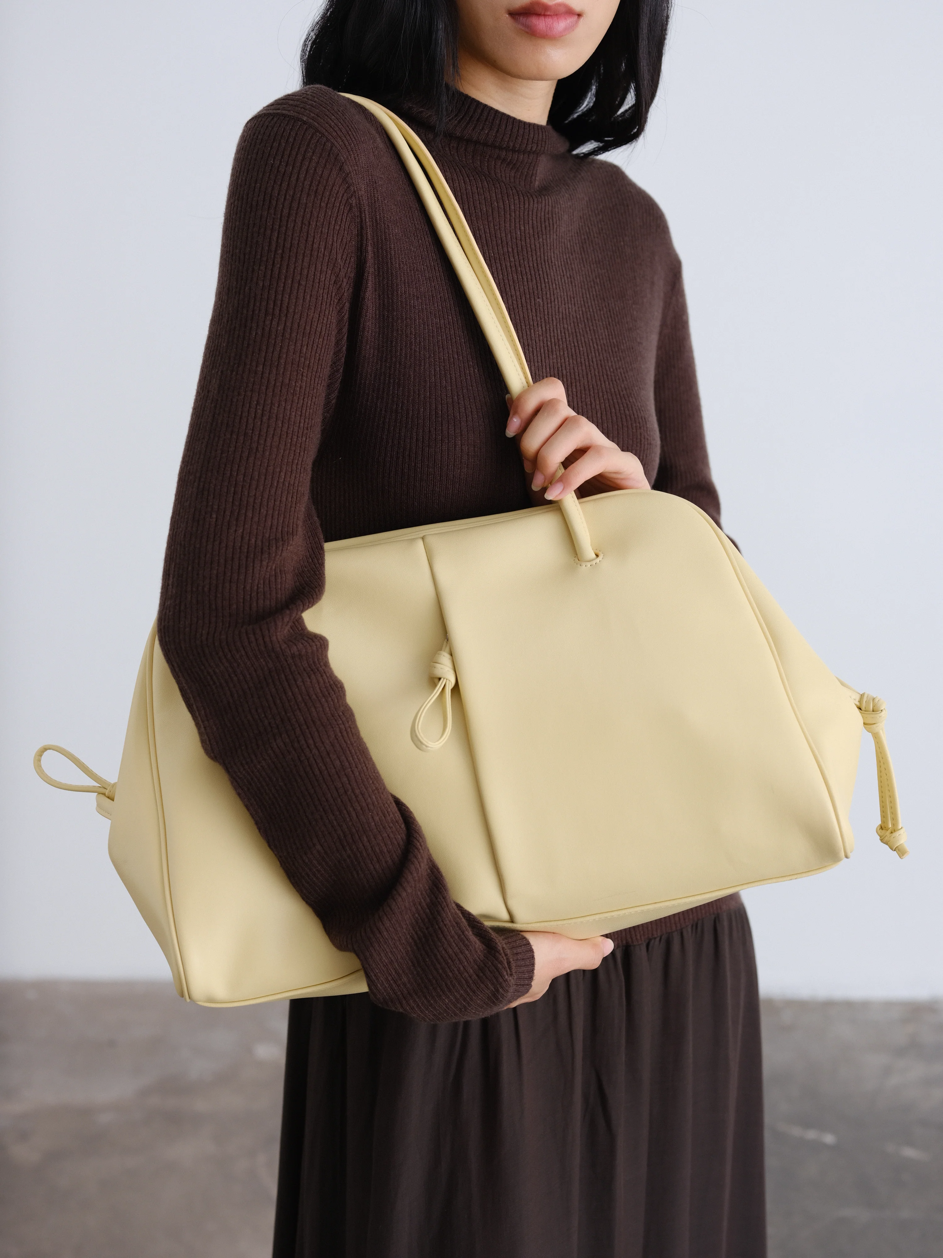 Brooklyn Bag - Image 38