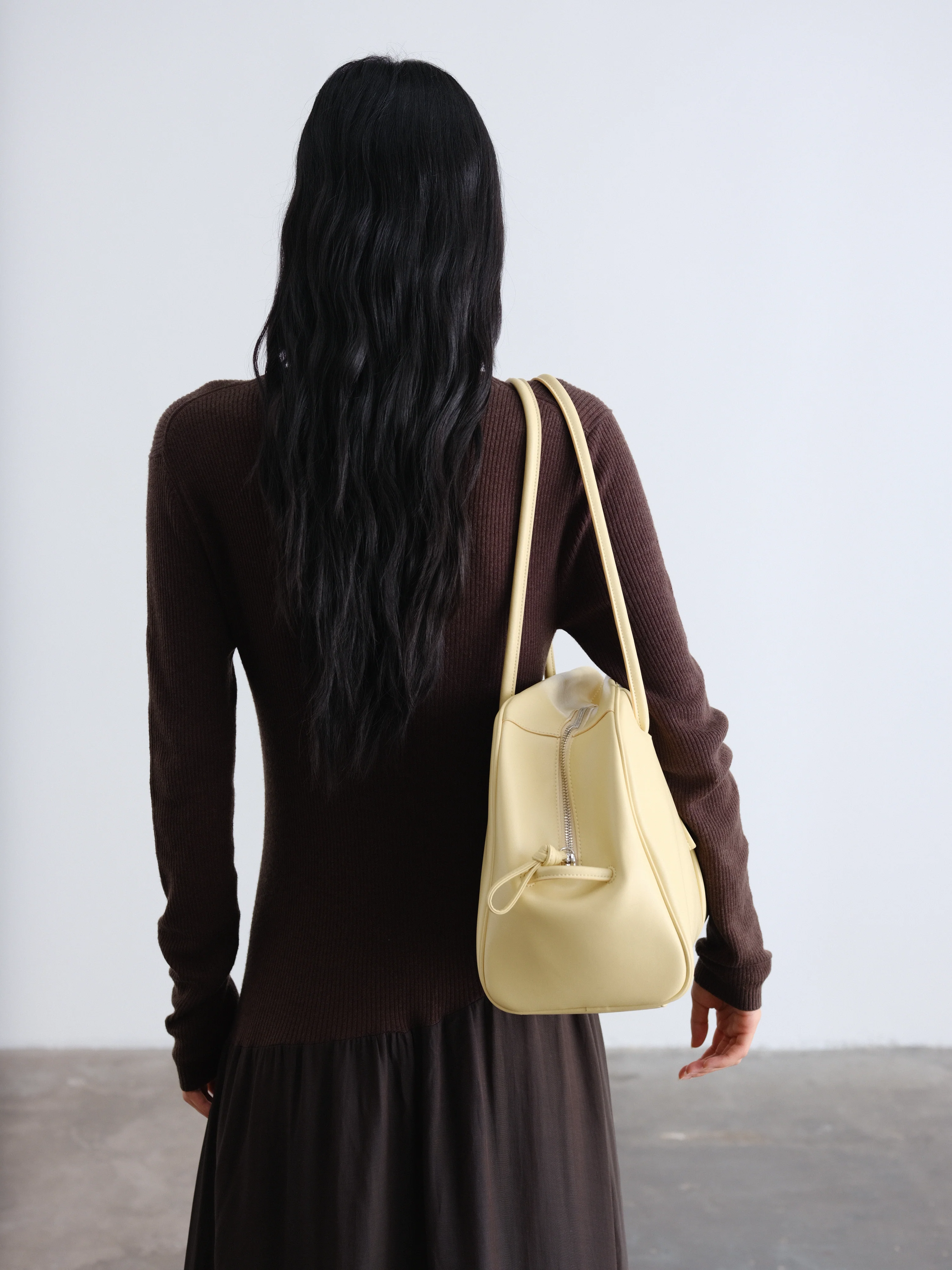 Brooklyn Bag - Image 40