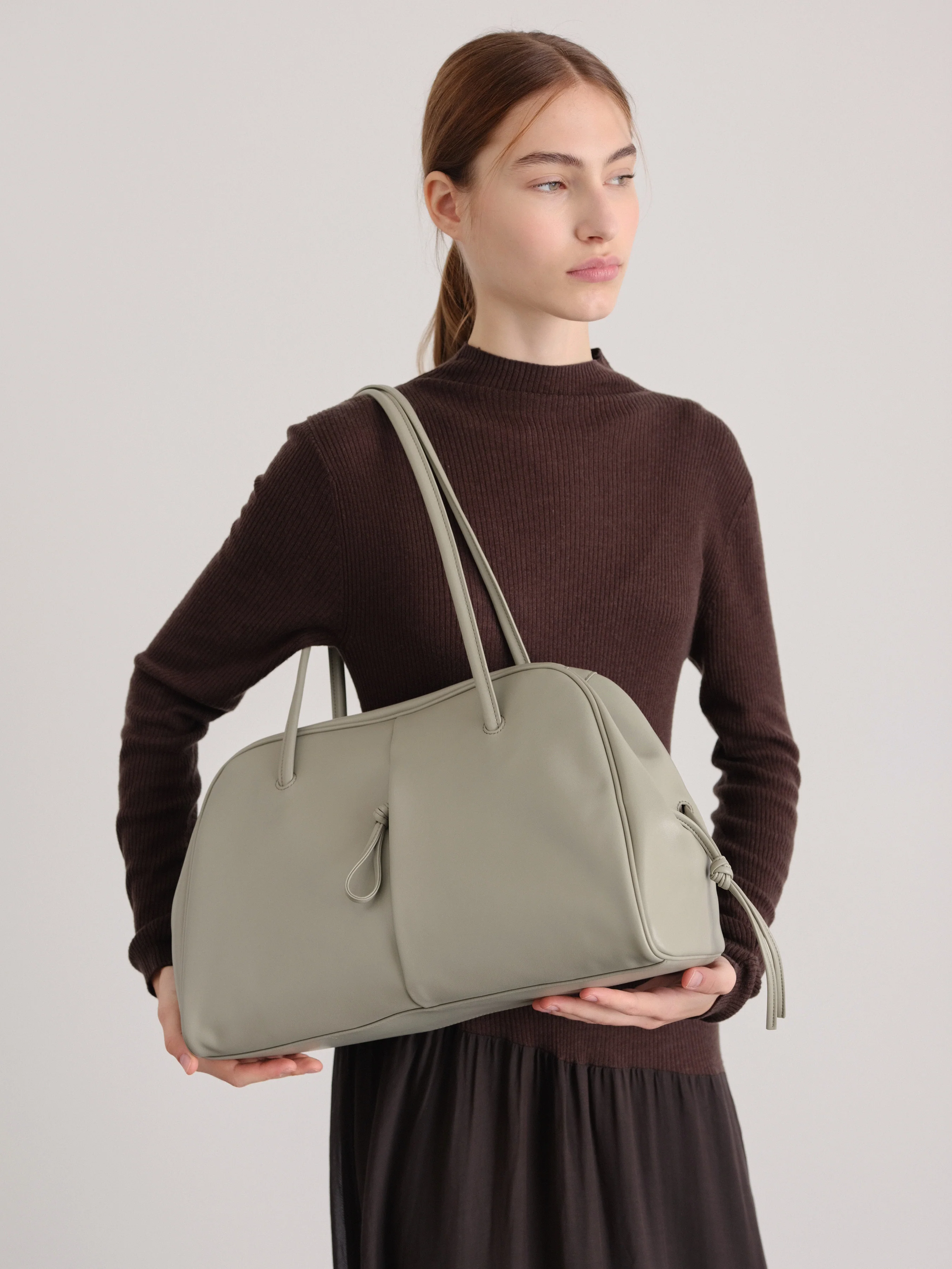 Brooklyn Bag - Image 46
