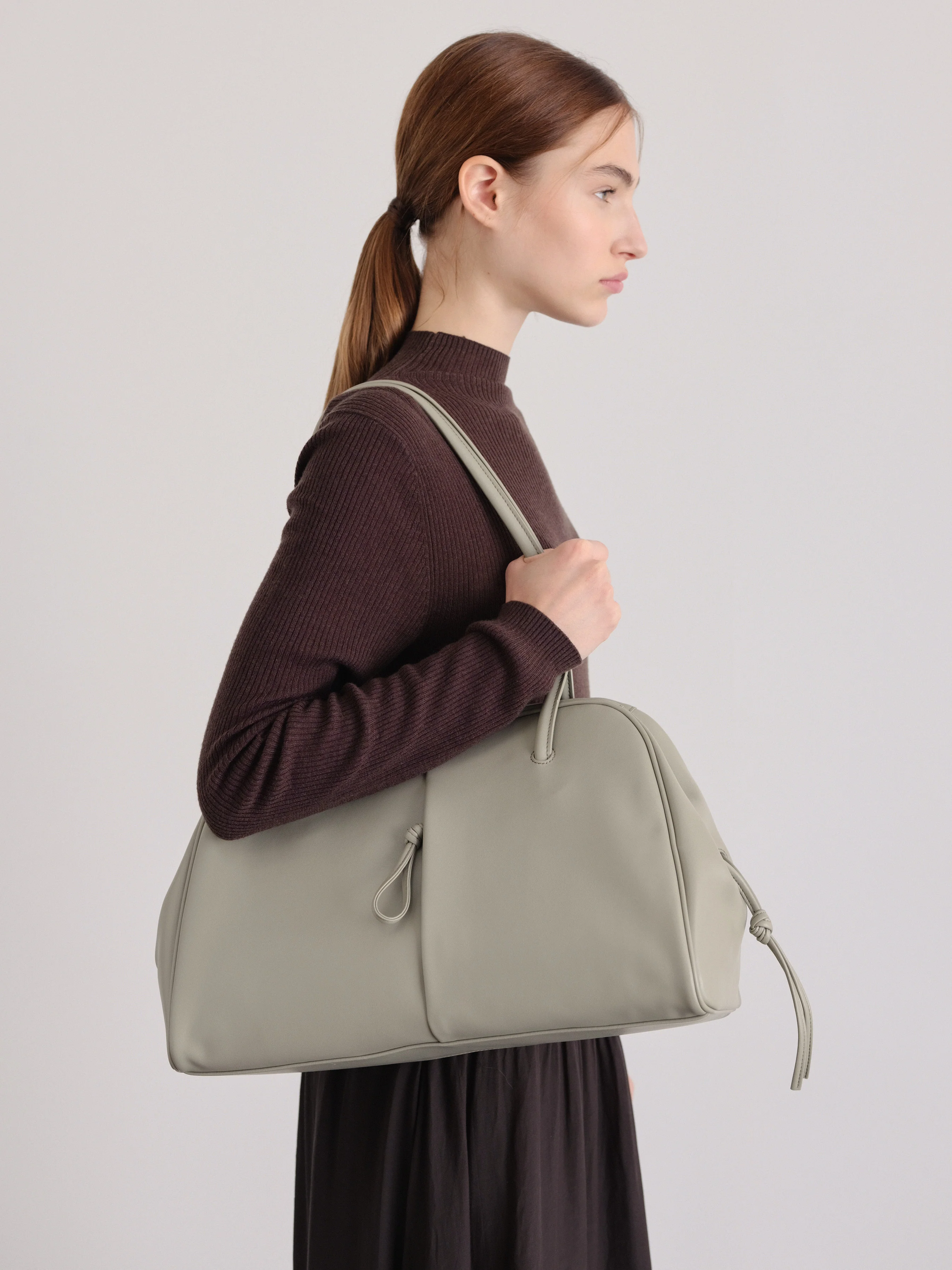 Brooklyn Bag - Image 47