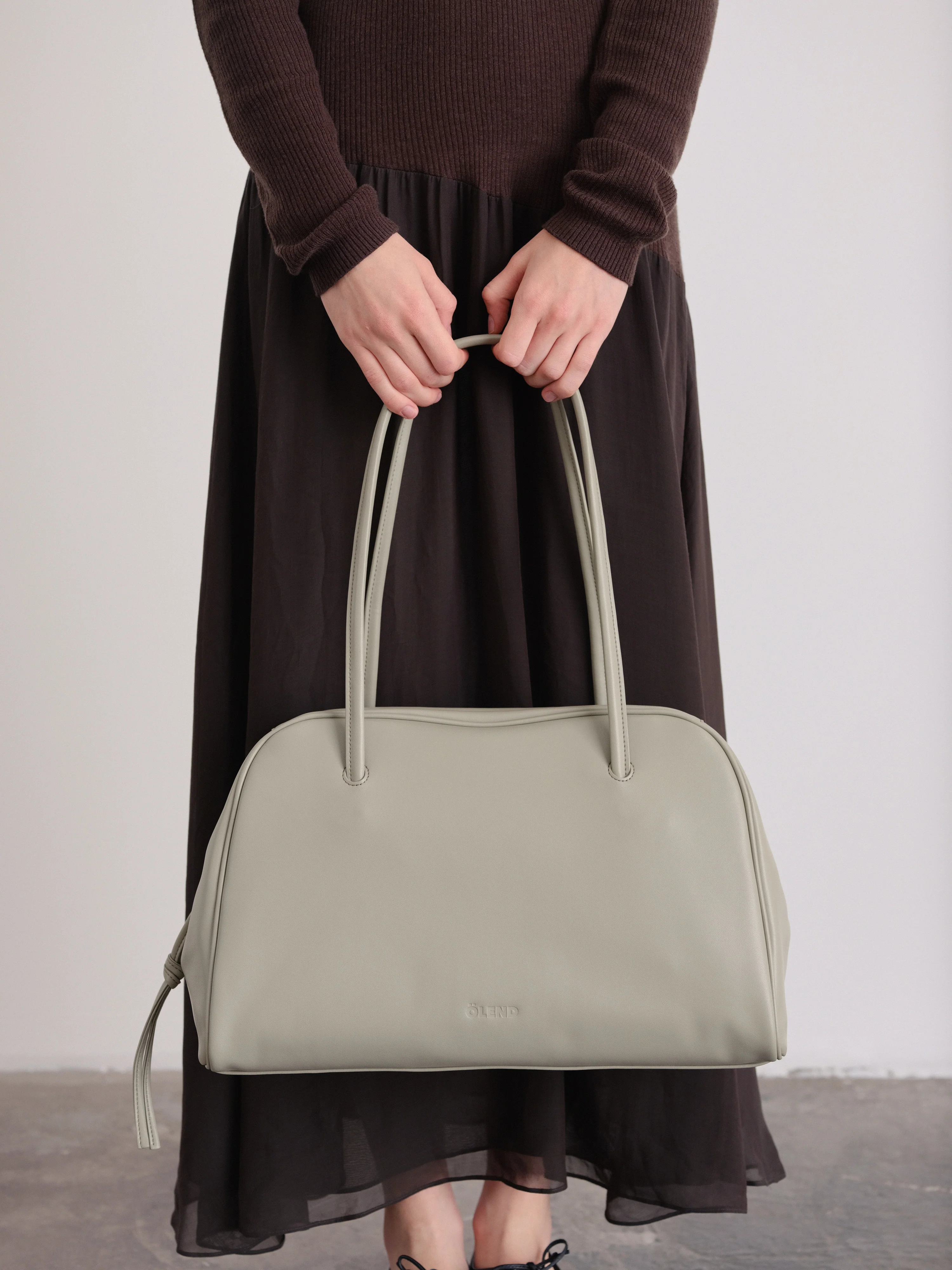 Brooklyn Bag - Image 50