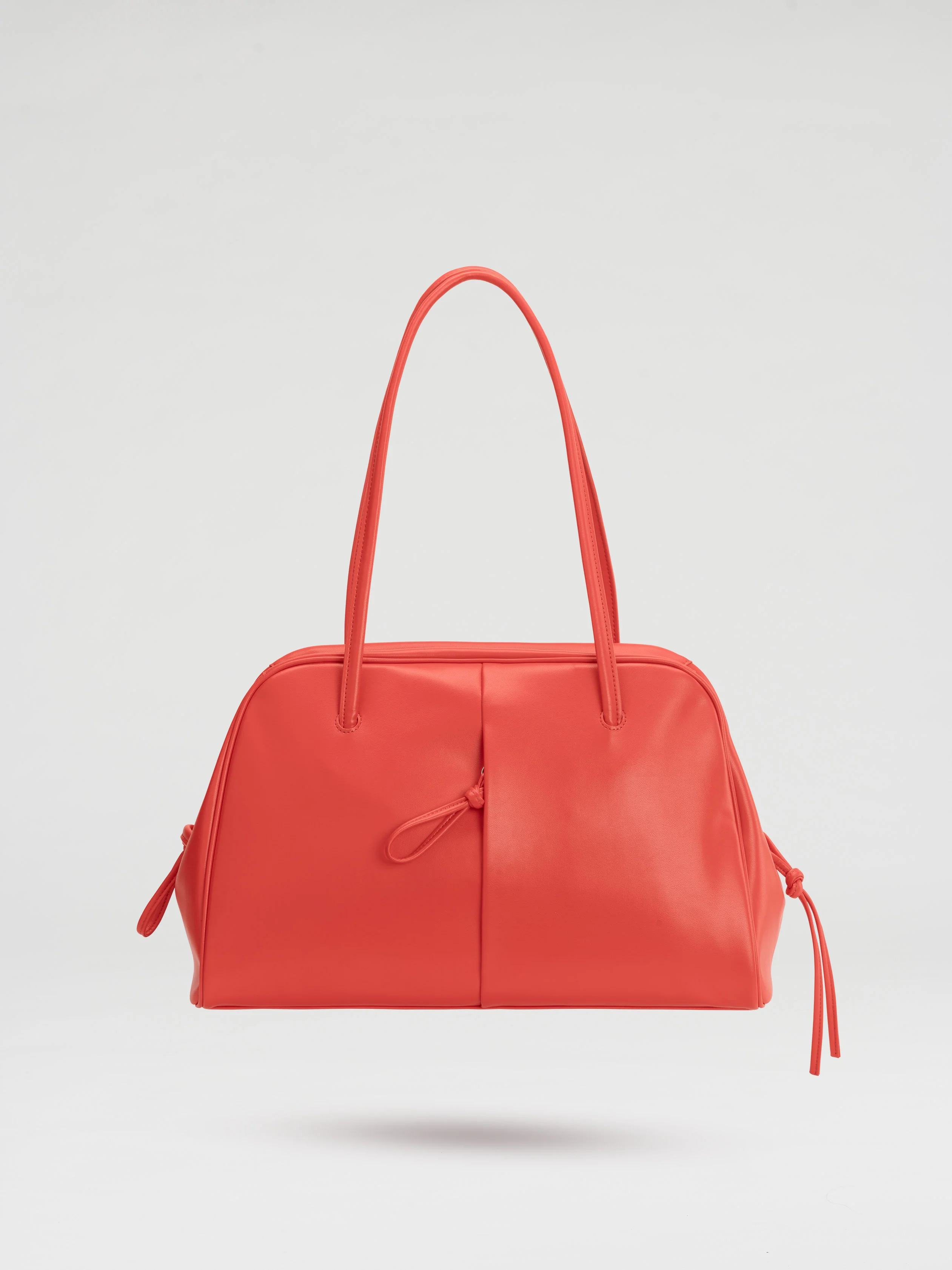 Brooklyn Bag - Image 52